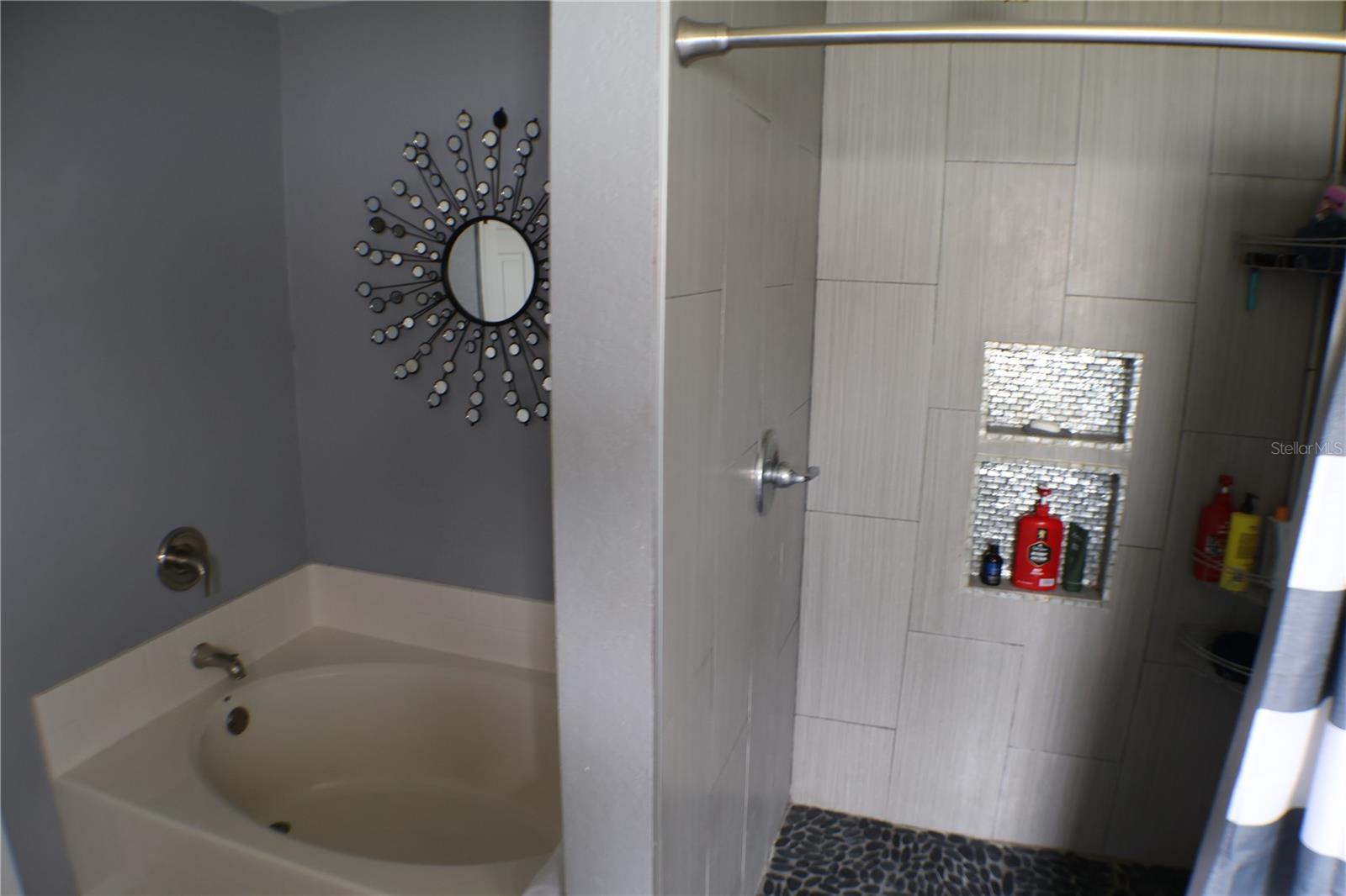 PORT CHARLOTTE SUB 33 - Residential