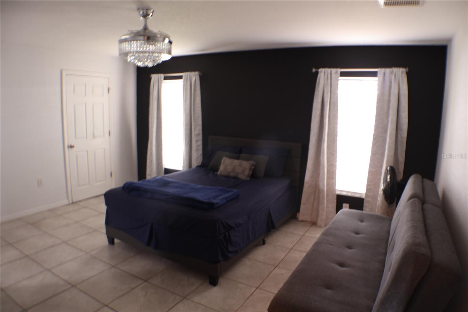 PORT CHARLOTTE SUB 33 - Residential
