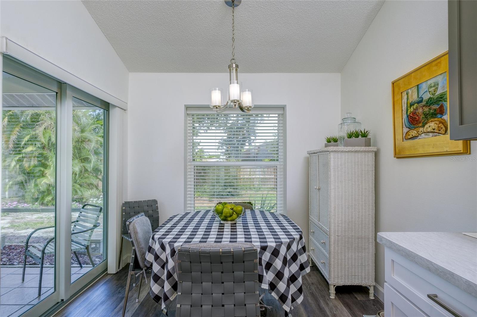 COPPERFIELD - Residential