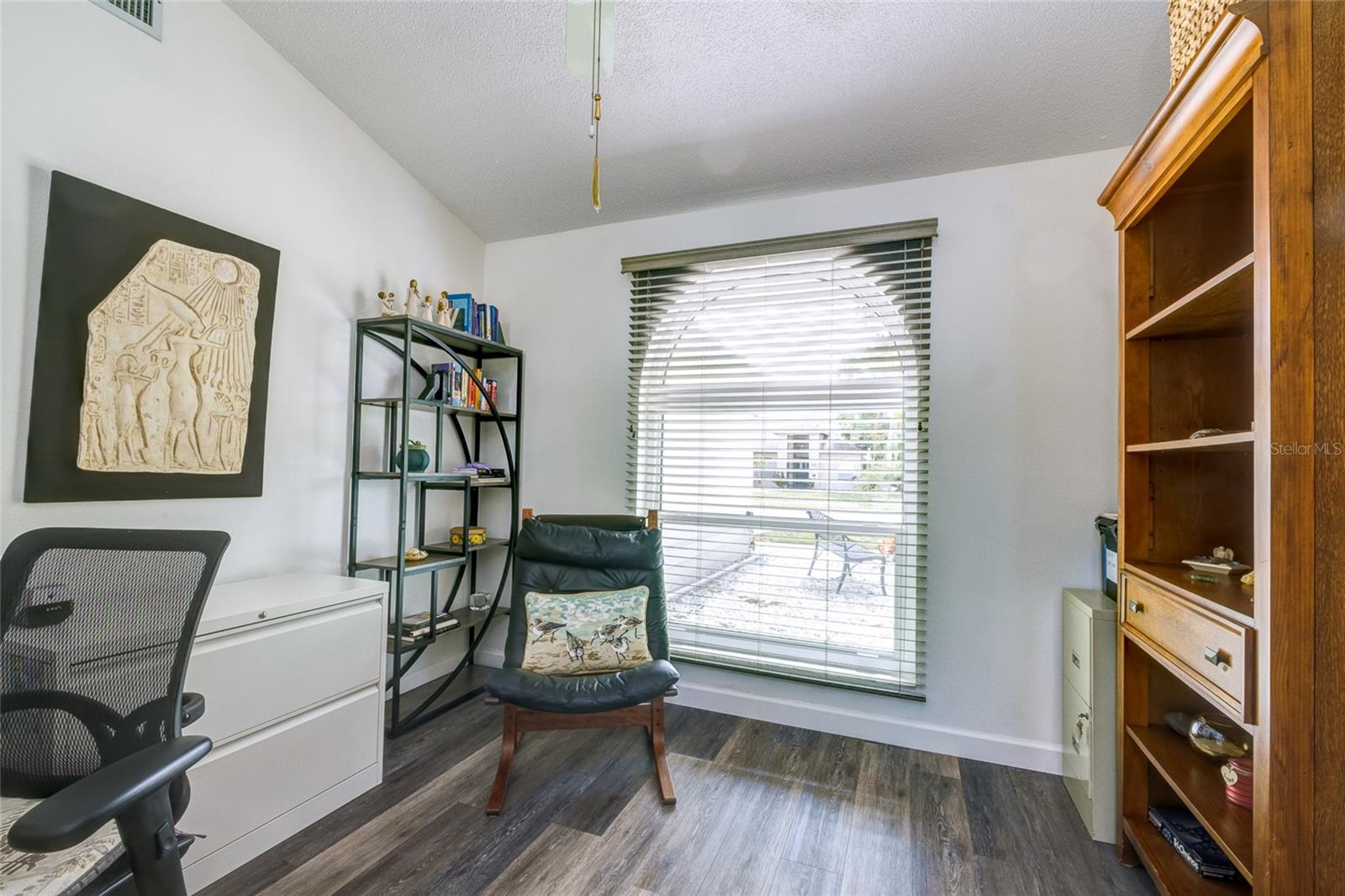 COPPERFIELD - Residential