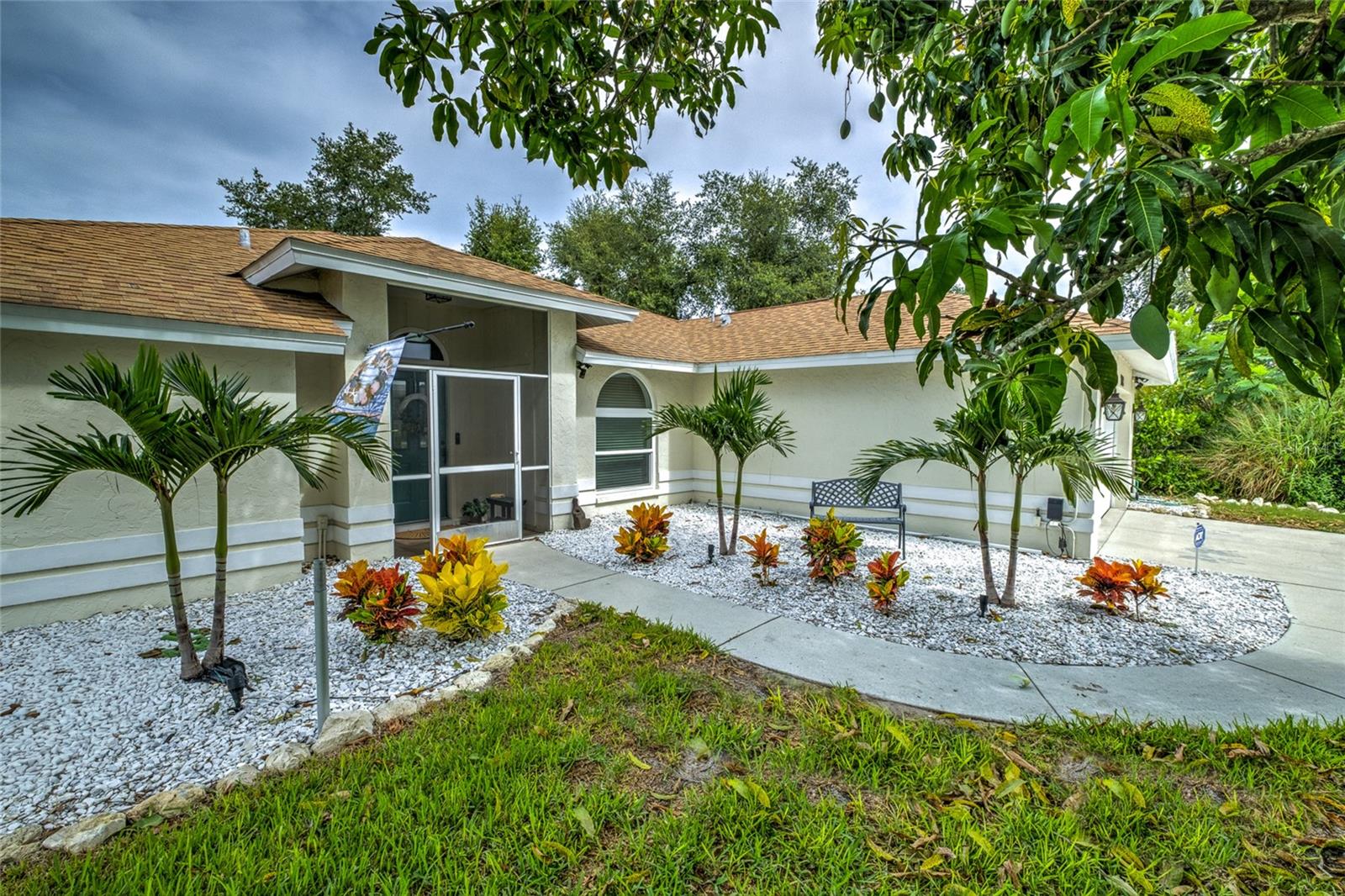 COPPERFIELD - Residential