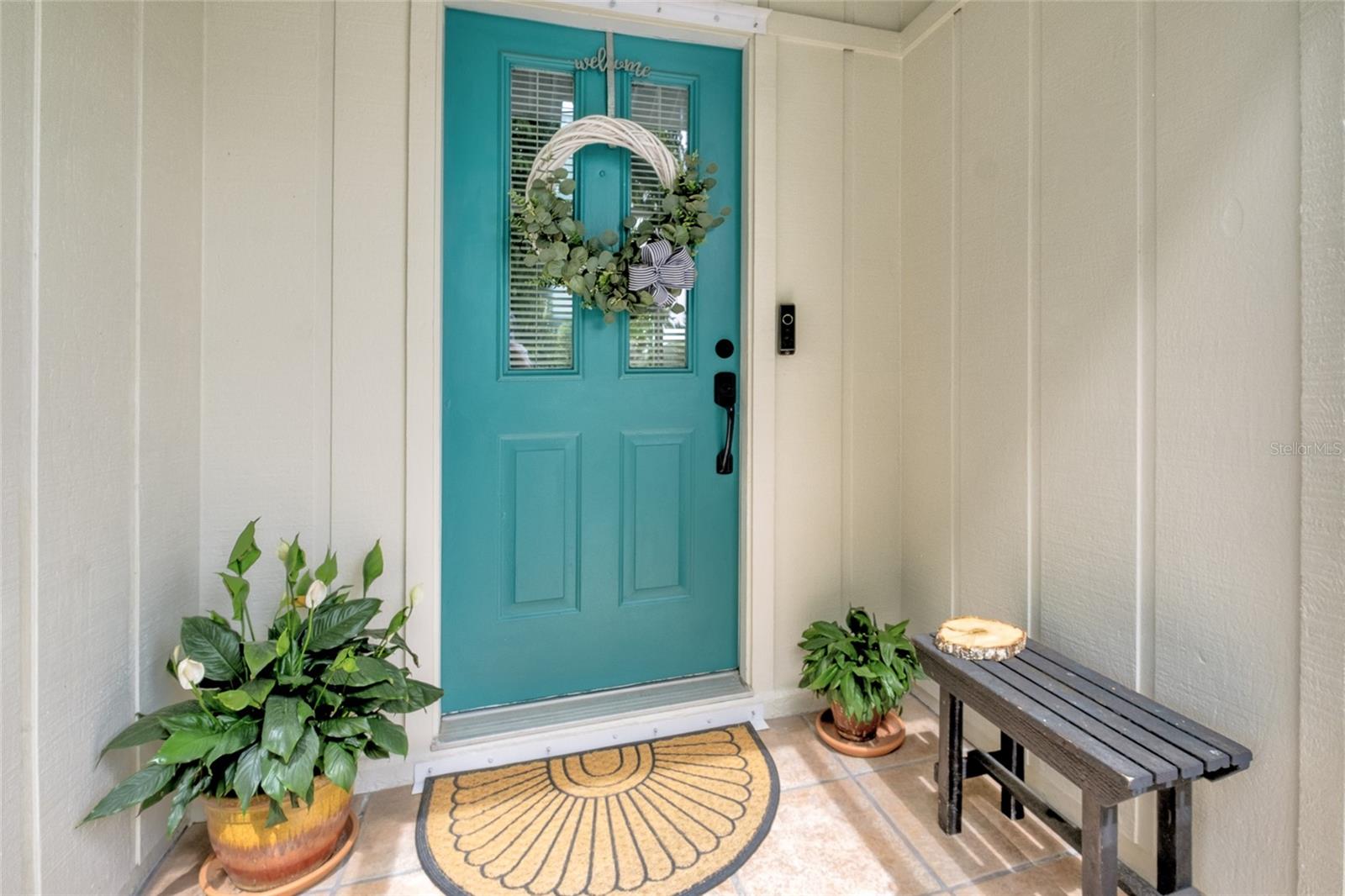 COPPERFIELD - Residential