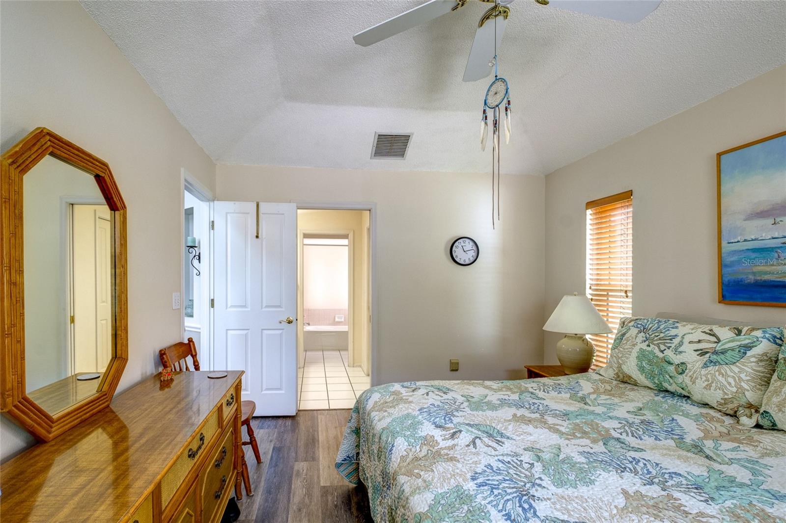 COPPERFIELD - Residential