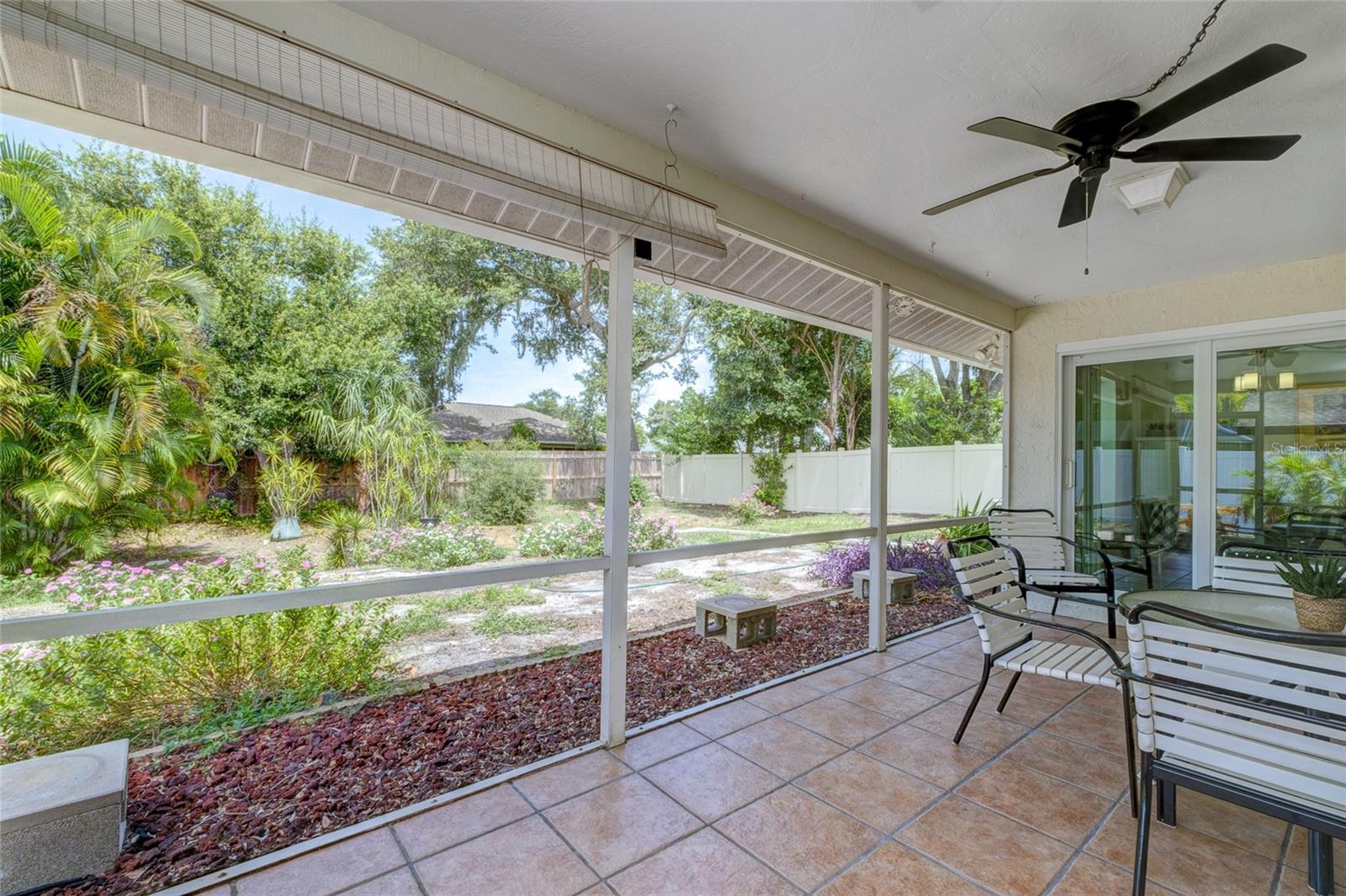 COPPERFIELD - Residential