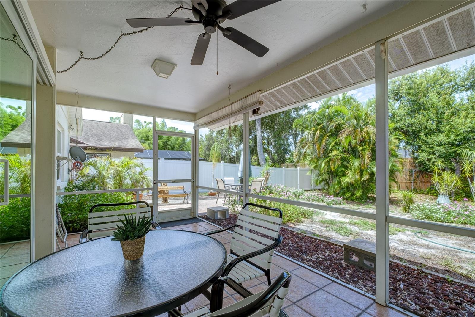 COPPERFIELD - Residential