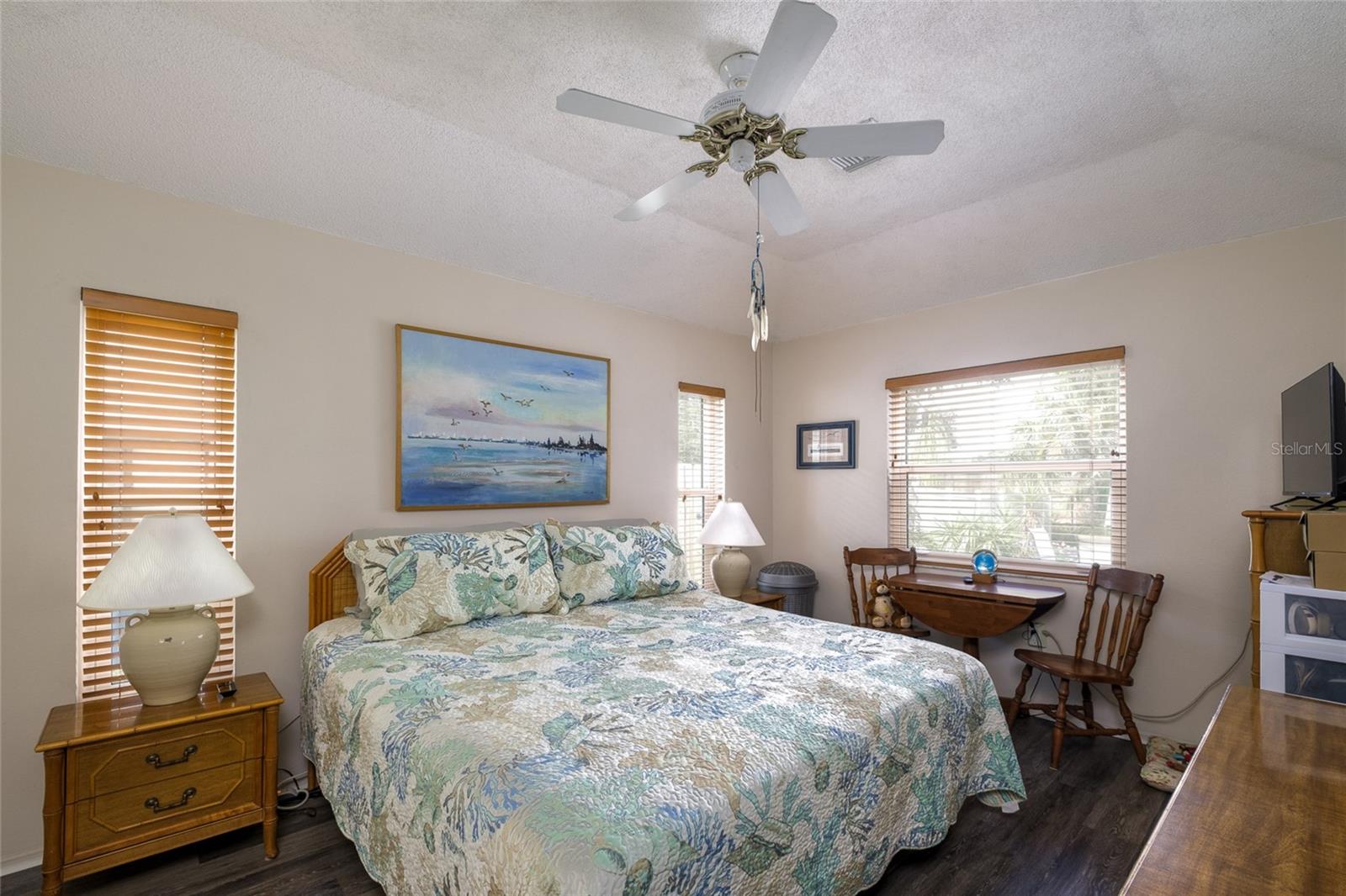 COPPERFIELD - Residential