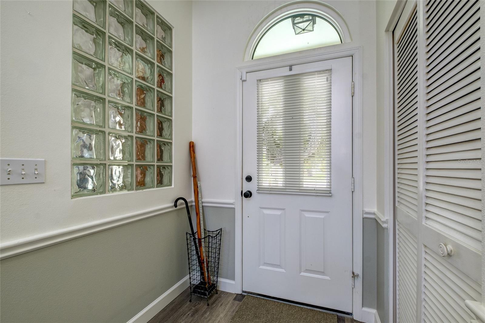 COPPERFIELD - Residential