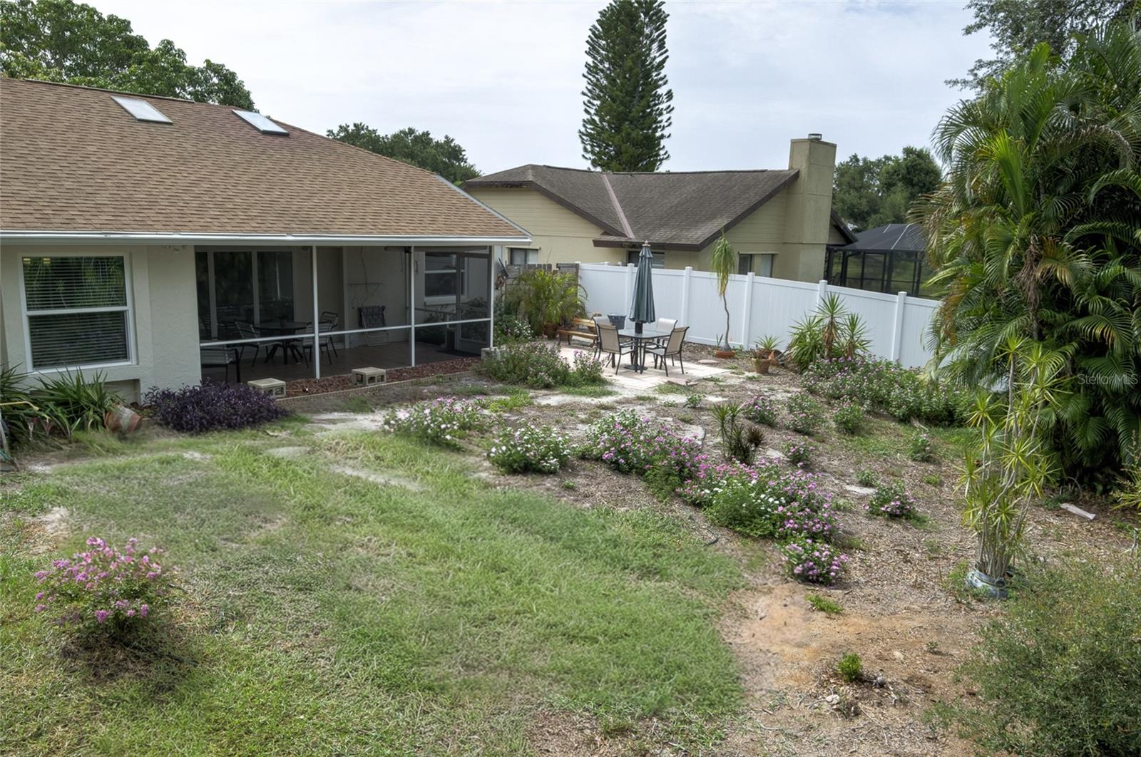 COPPERFIELD - Residential