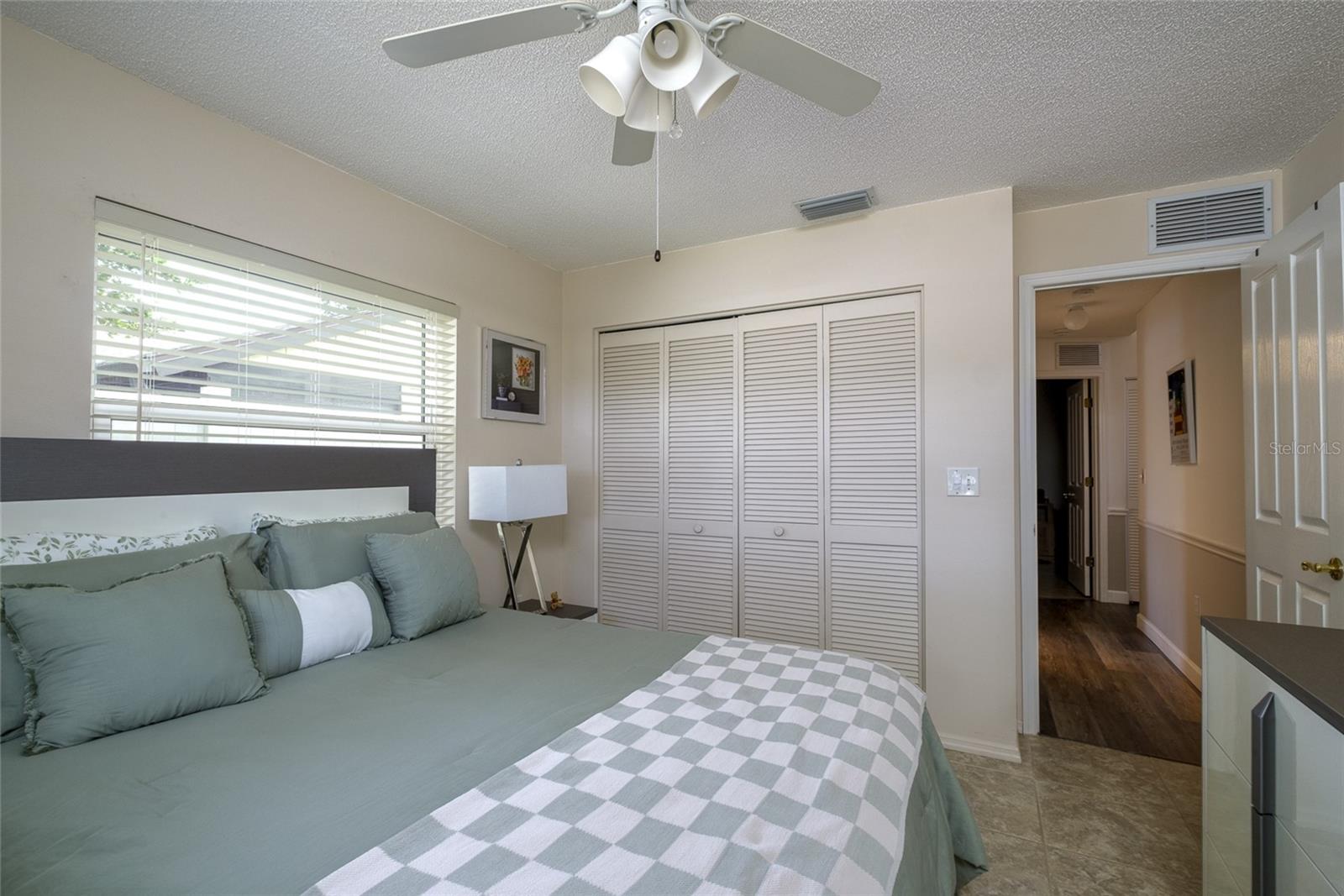 COPPERFIELD - Residential