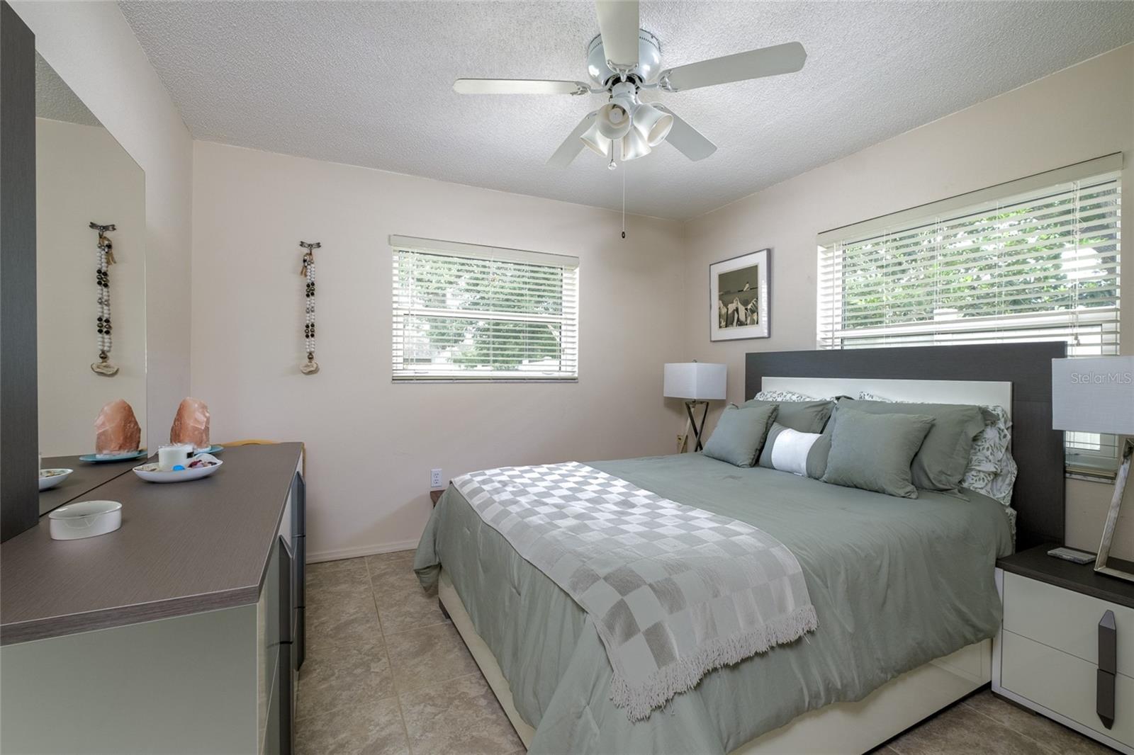 COPPERFIELD - Residential