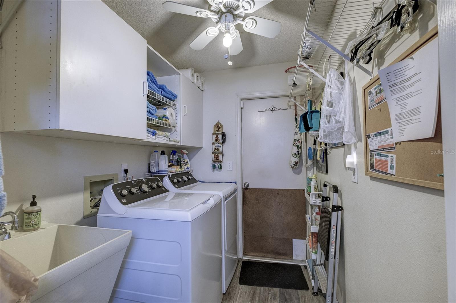 COPPERFIELD - Residential