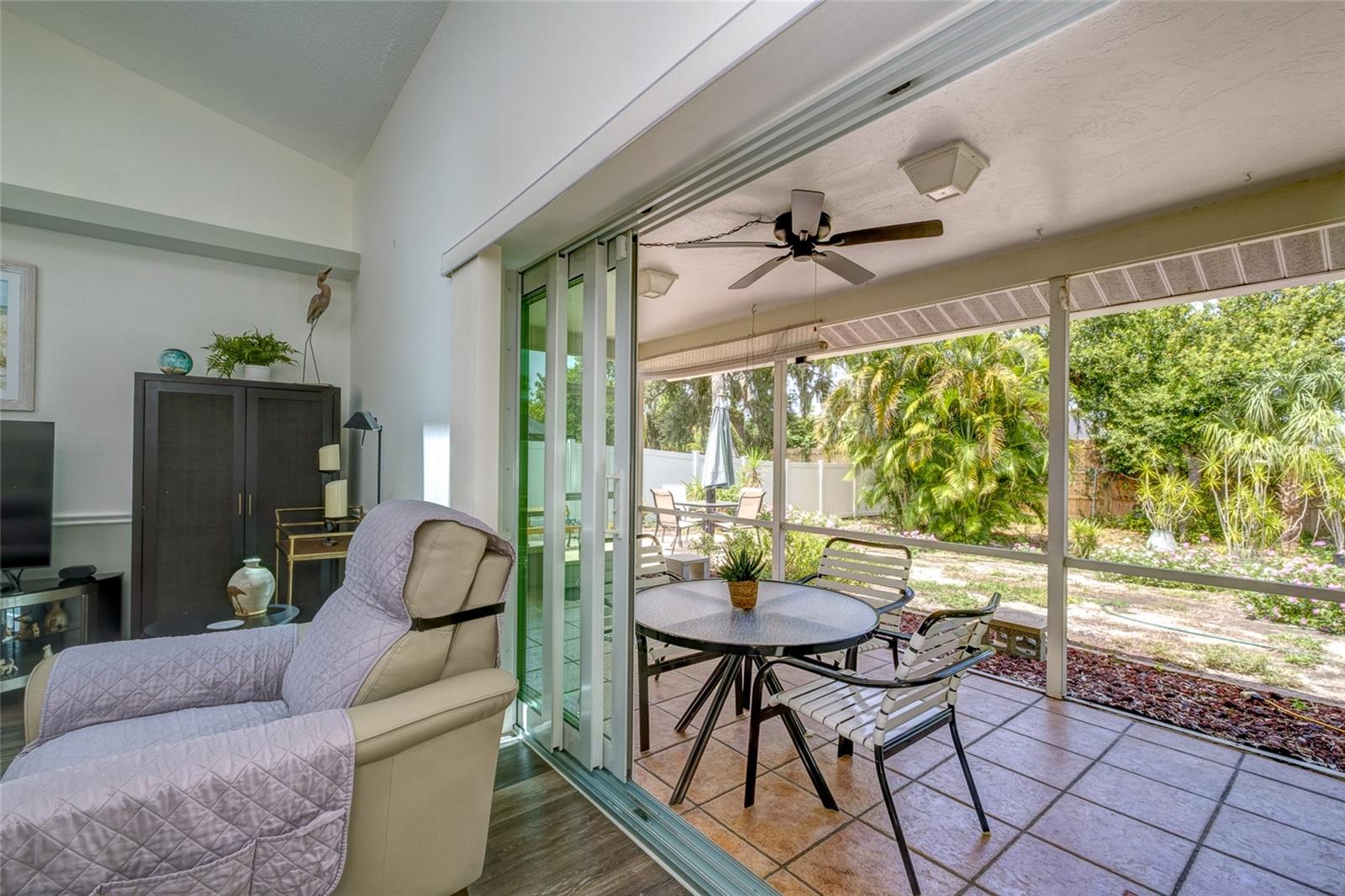 COPPERFIELD - Residential