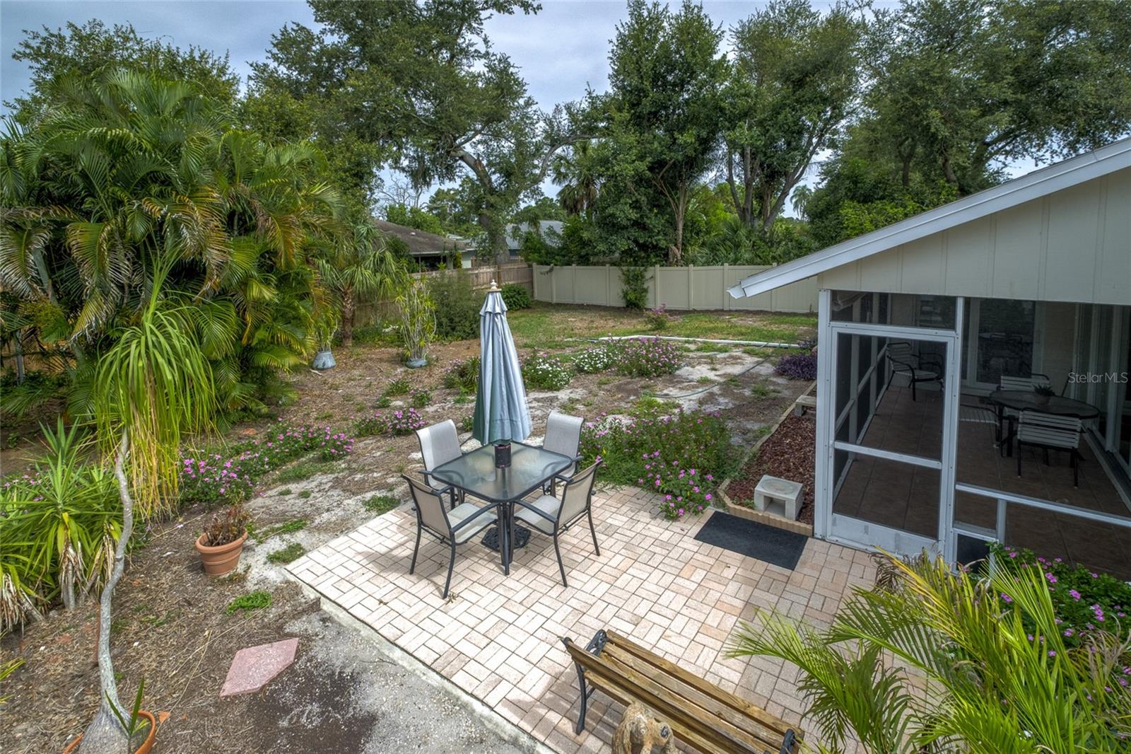 COPPERFIELD - Residential