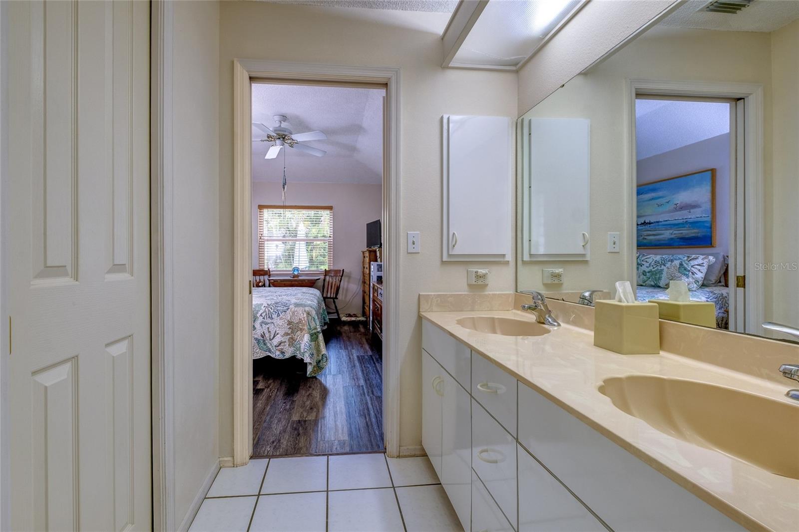 COPPERFIELD - Residential