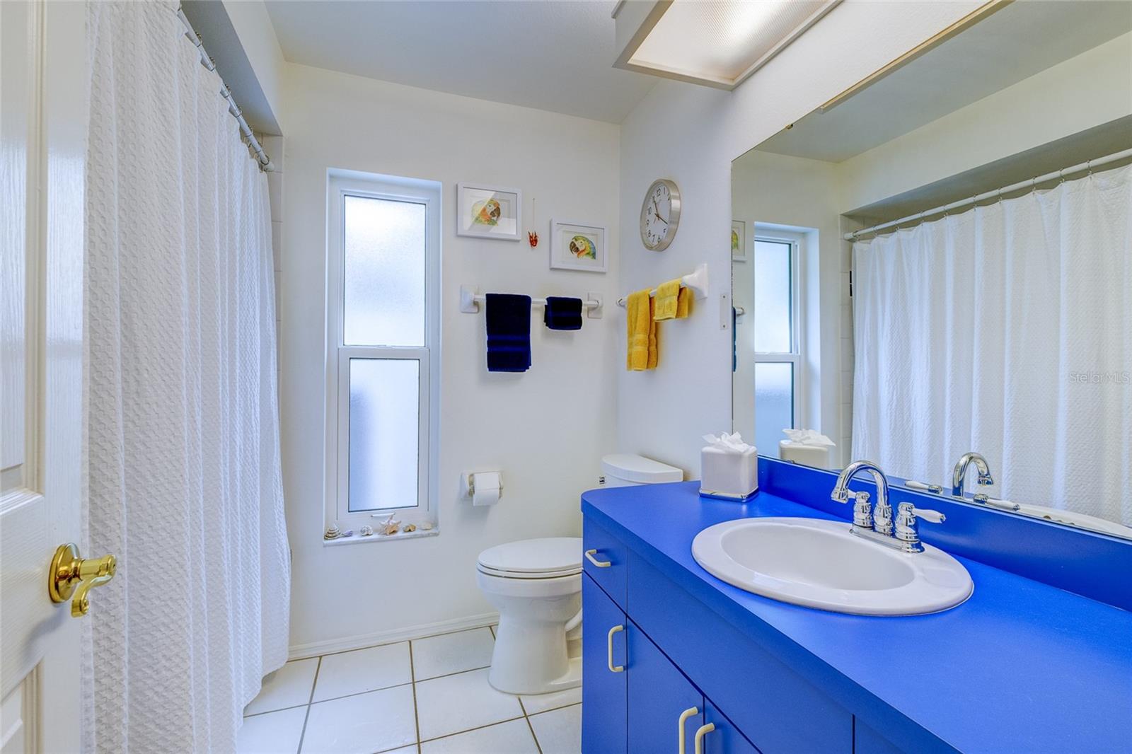 COPPERFIELD - Residential