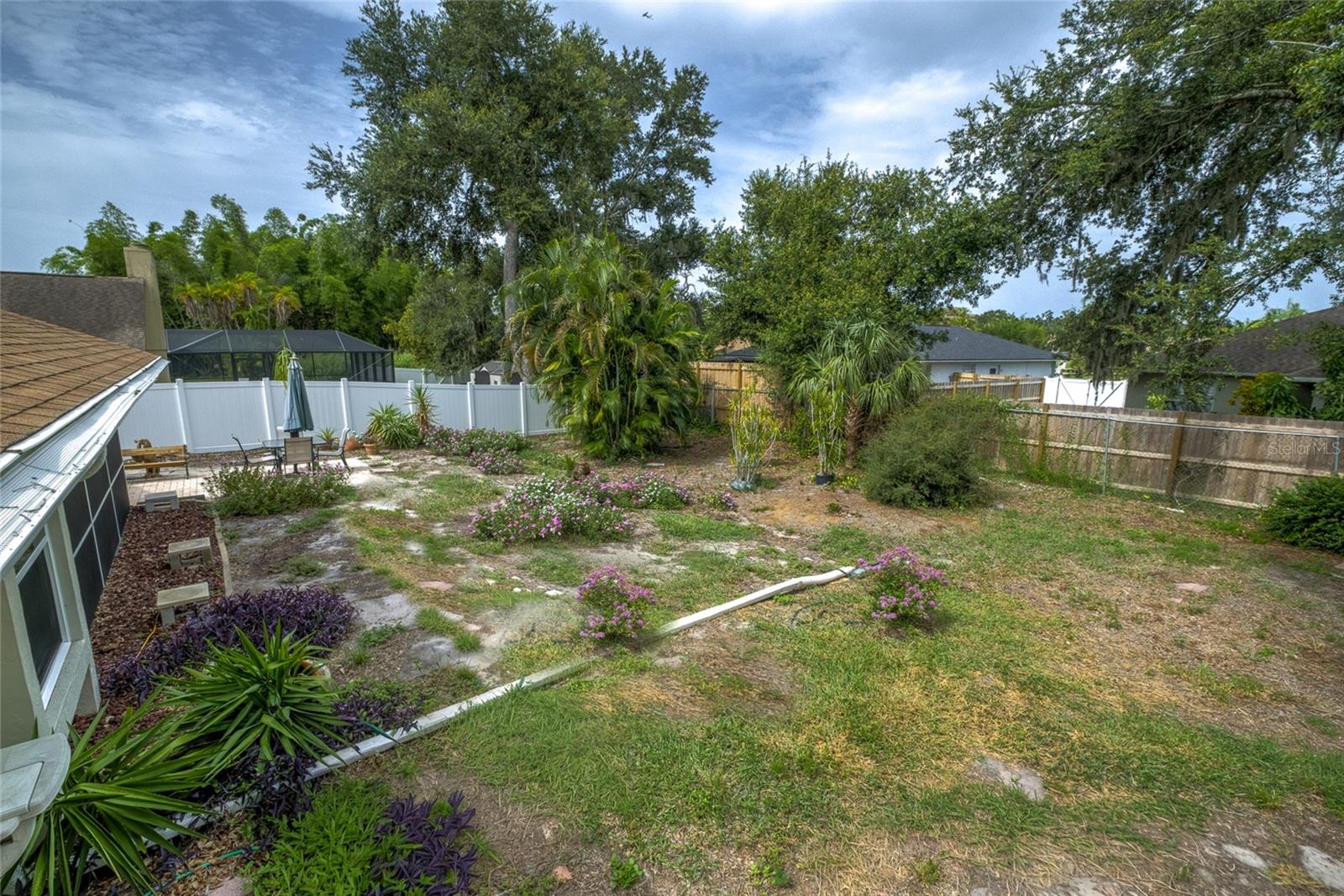 COPPERFIELD - Residential