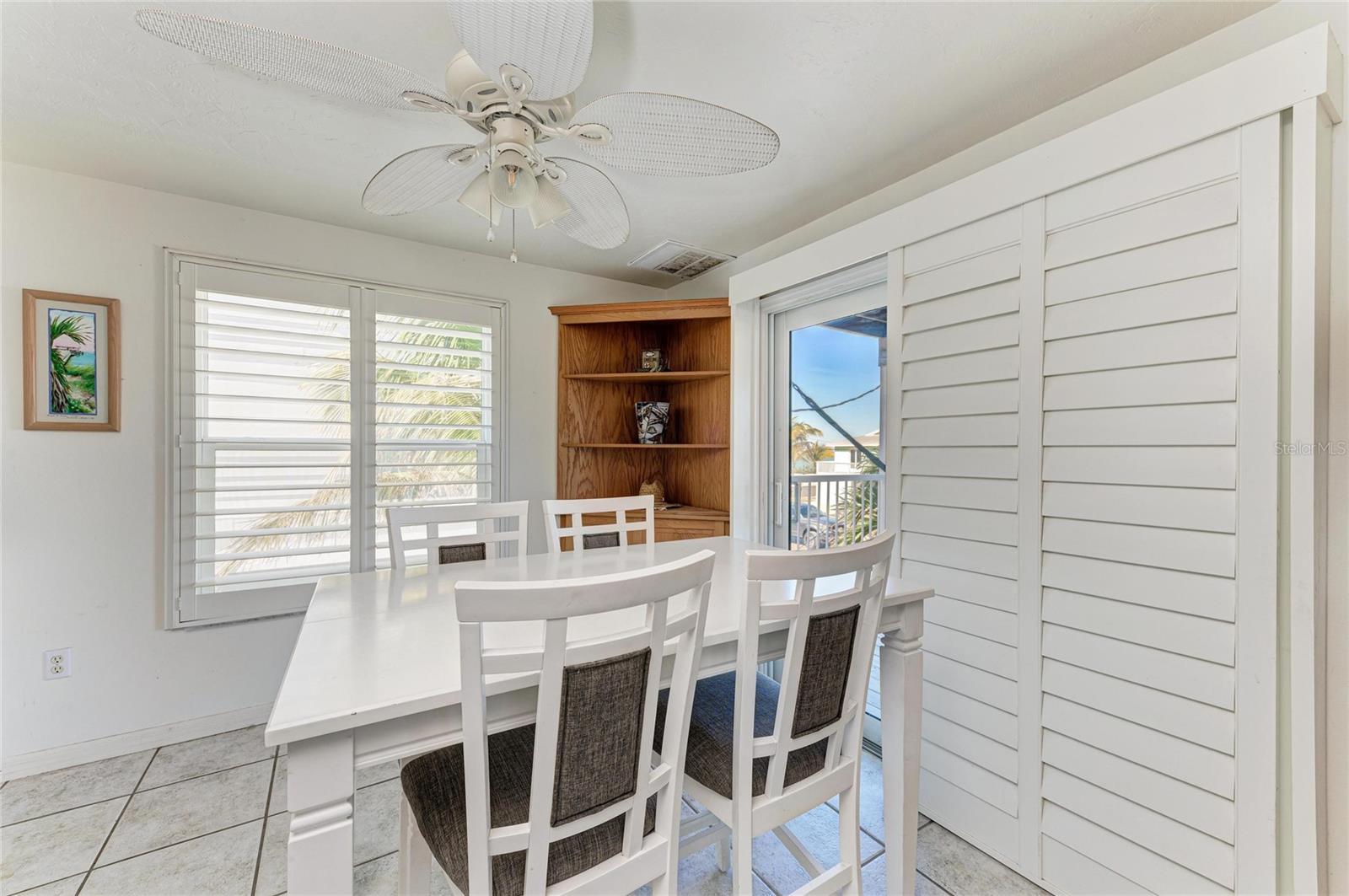 SHORE ACRES RESUBDIVIDED - Residential