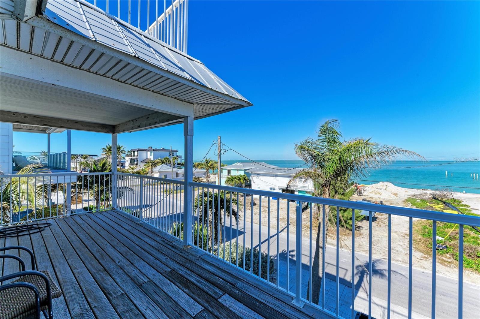 SHORE ACRES RESUBDIVIDED - Residential