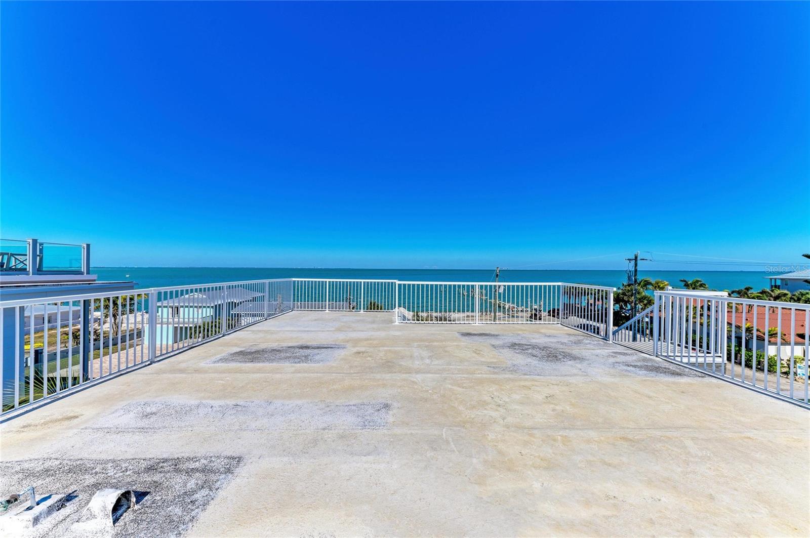 SHORE ACRES RESUBDIVIDED - Residential