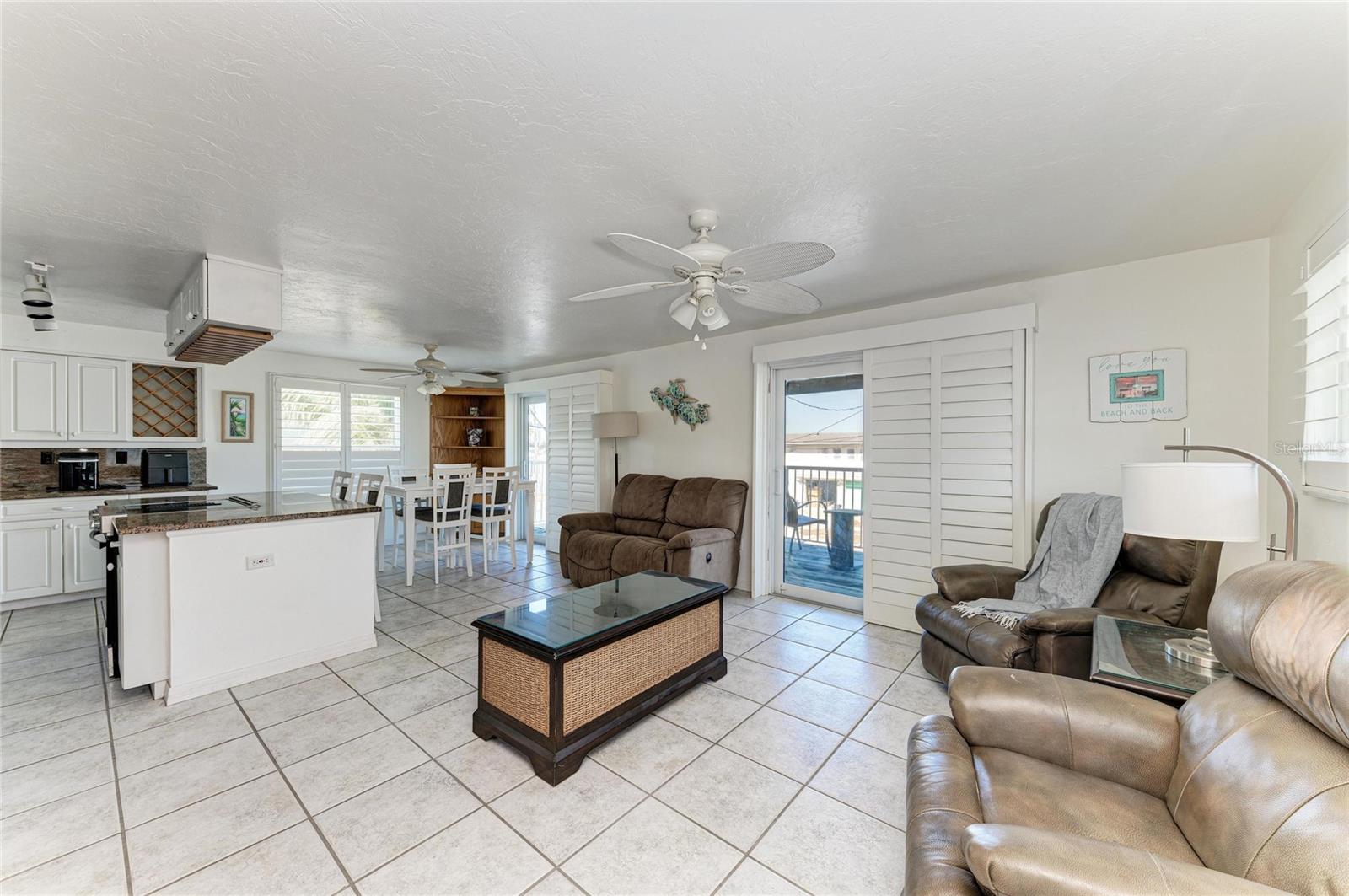 SHORE ACRES RESUBDIVIDED - Residential