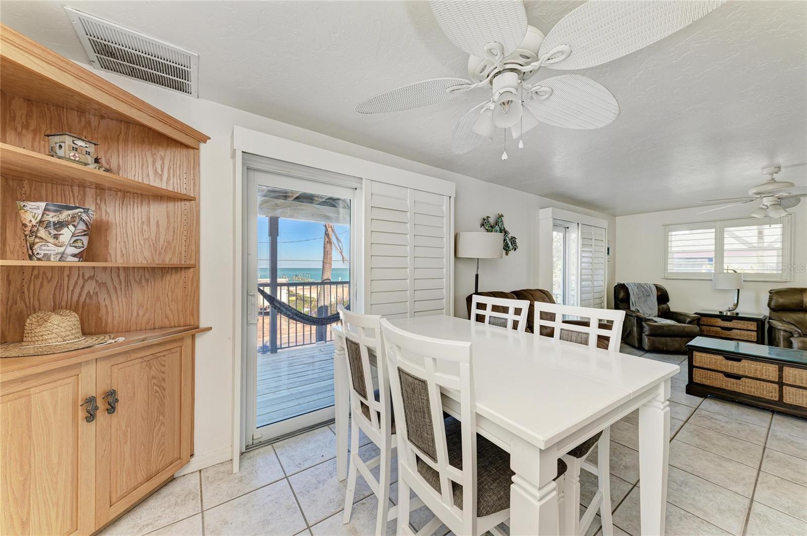 SHORE ACRES RESUBDIVIDED - Residential