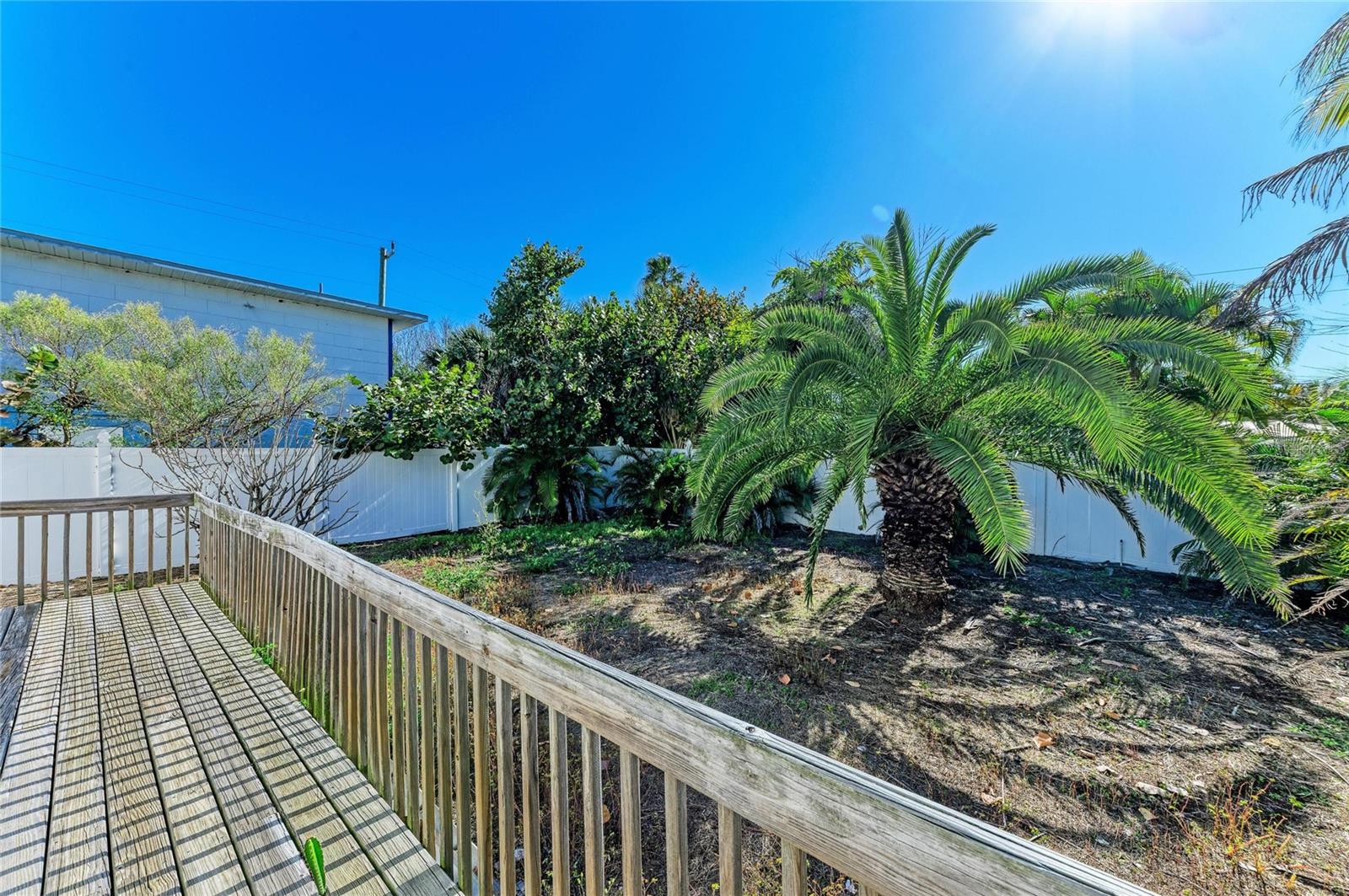 SHORE ACRES RESUBDIVIDED - Residential