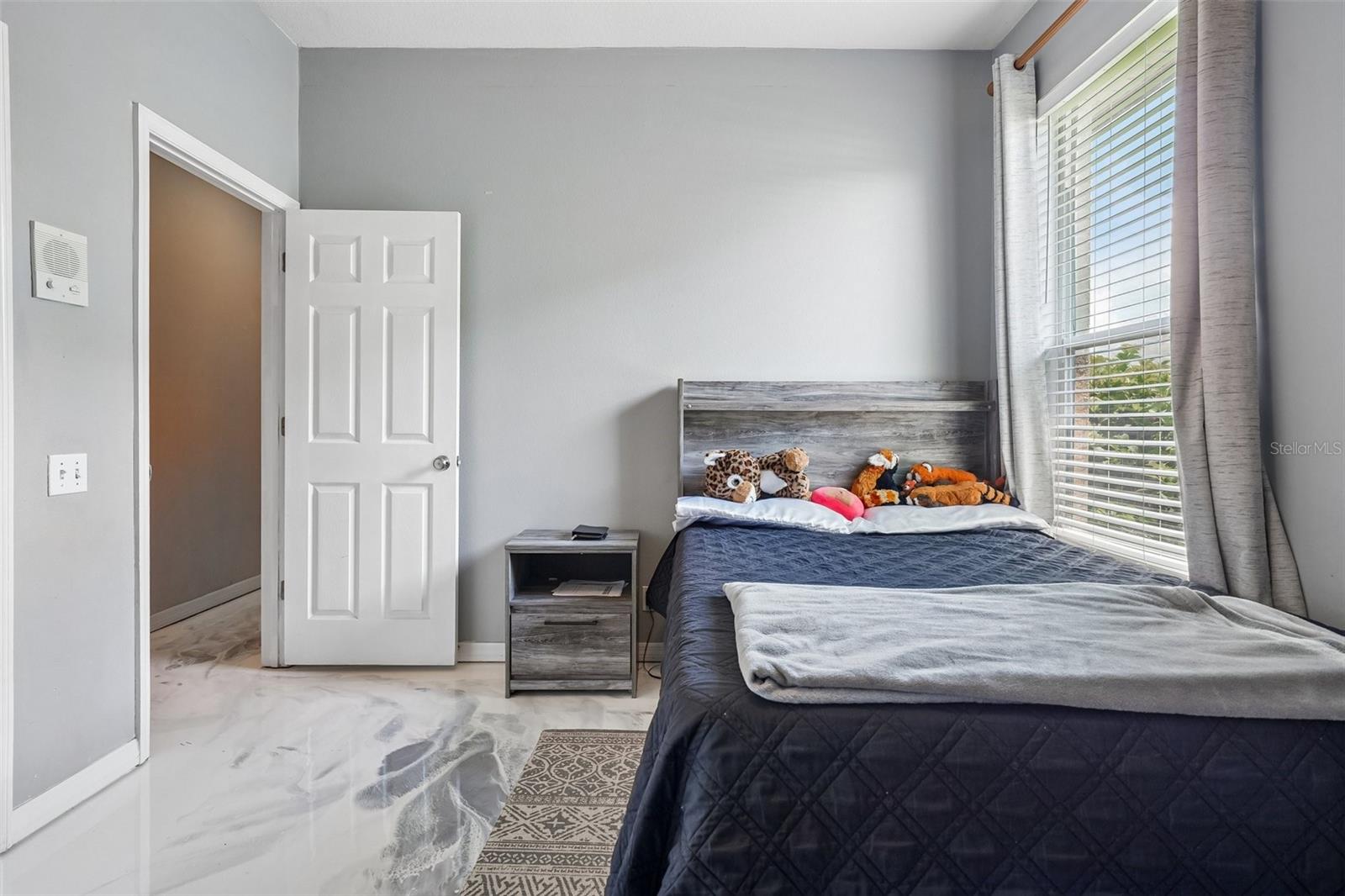 WOODS OF FOREST LAKES THE PH ONE - Residential
