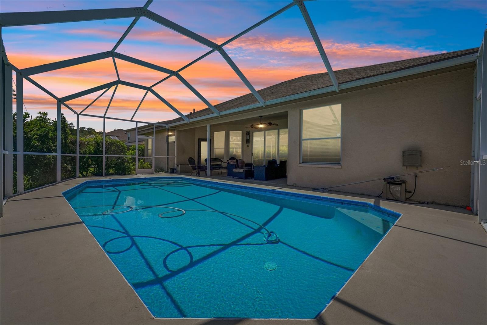 WOODS OF FOREST LAKES THE PH ONE - Residential