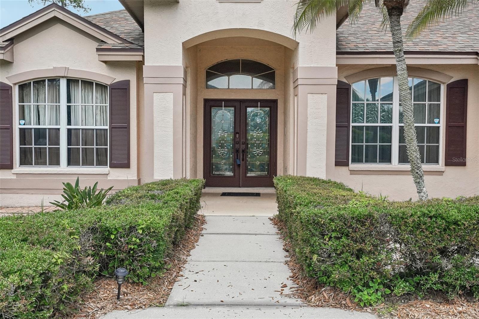 WOODS OF FOREST LAKES THE PH ONE - Residential