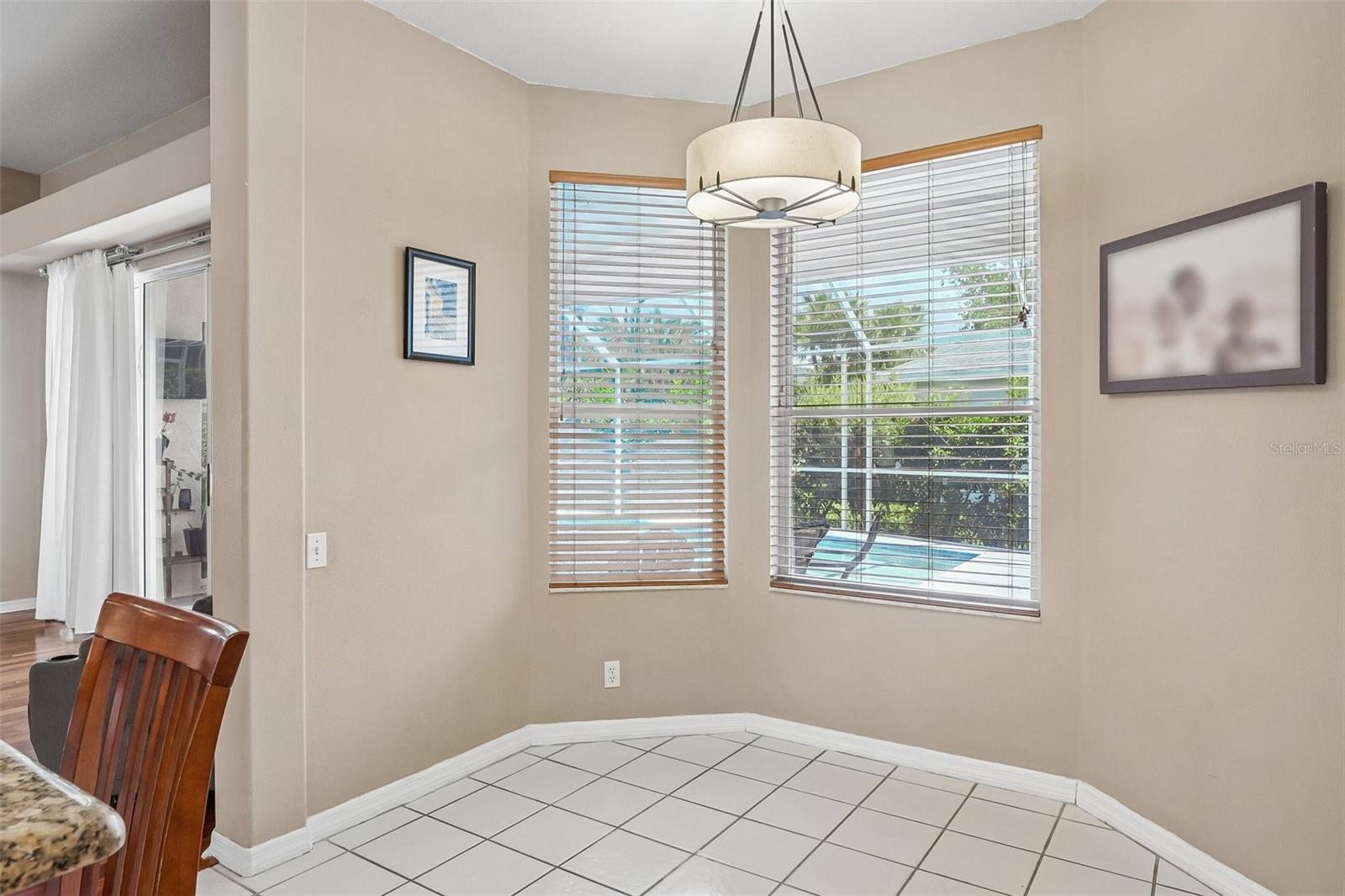 WOODS OF FOREST LAKES THE PH ONE - Residential