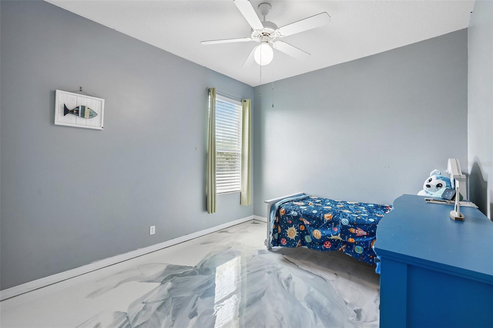 WOODS OF FOREST LAKES THE PH ONE - Residential