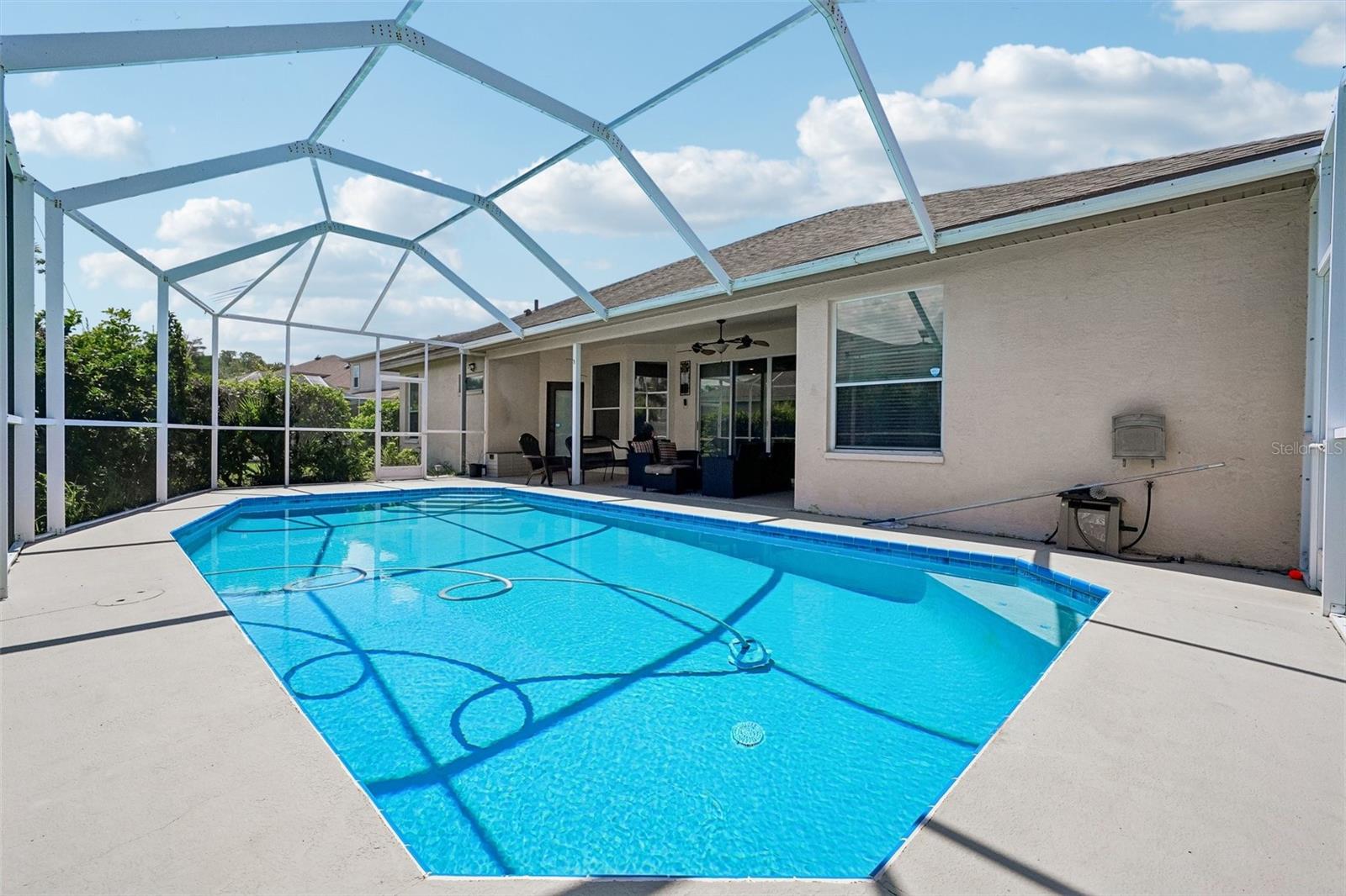 WOODS OF FOREST LAKES THE PH ONE - Residential