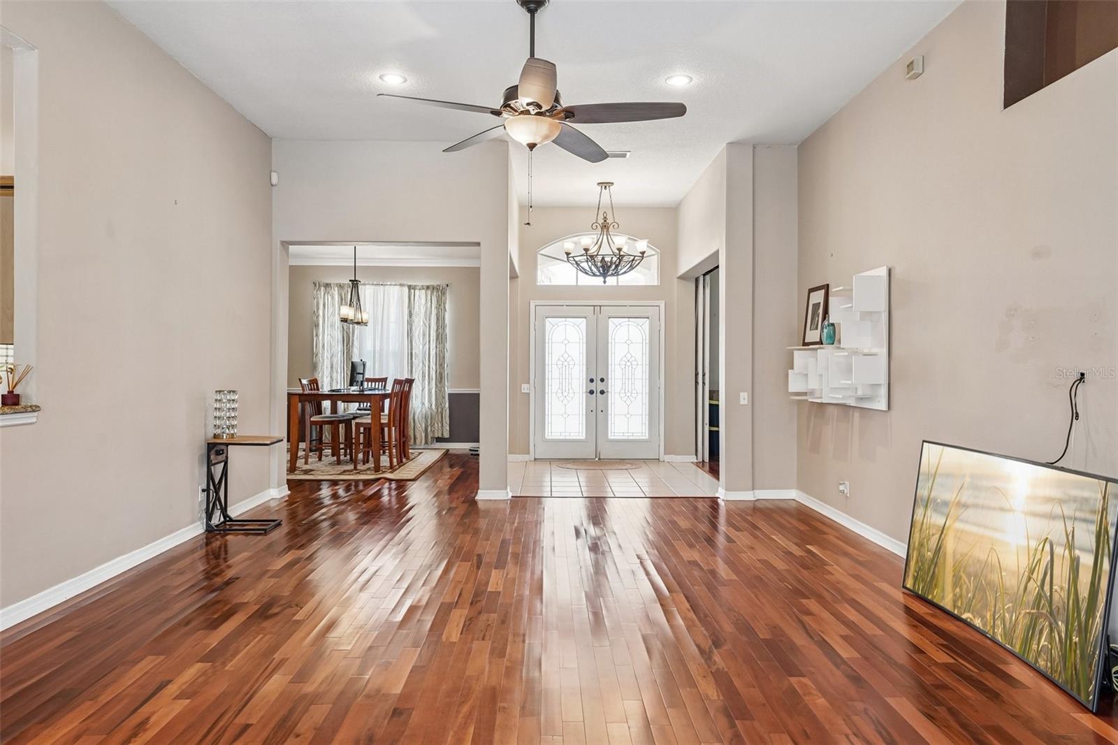 WOODS OF FOREST LAKES THE PH ONE - Residential