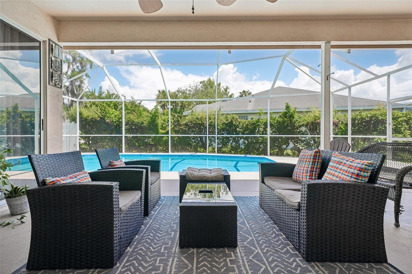 WOODS OF FOREST LAKES THE PH ONE - Residential