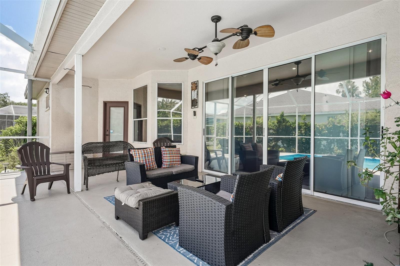 WOODS OF FOREST LAKES THE PH ONE - Residential