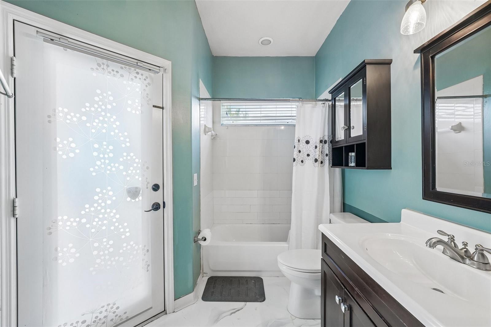WOODS OF FOREST LAKES THE PH ONE - Residential