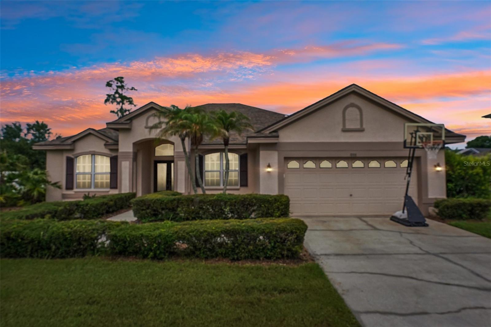 WOODS OF FOREST LAKES THE PH ONE - Residential
