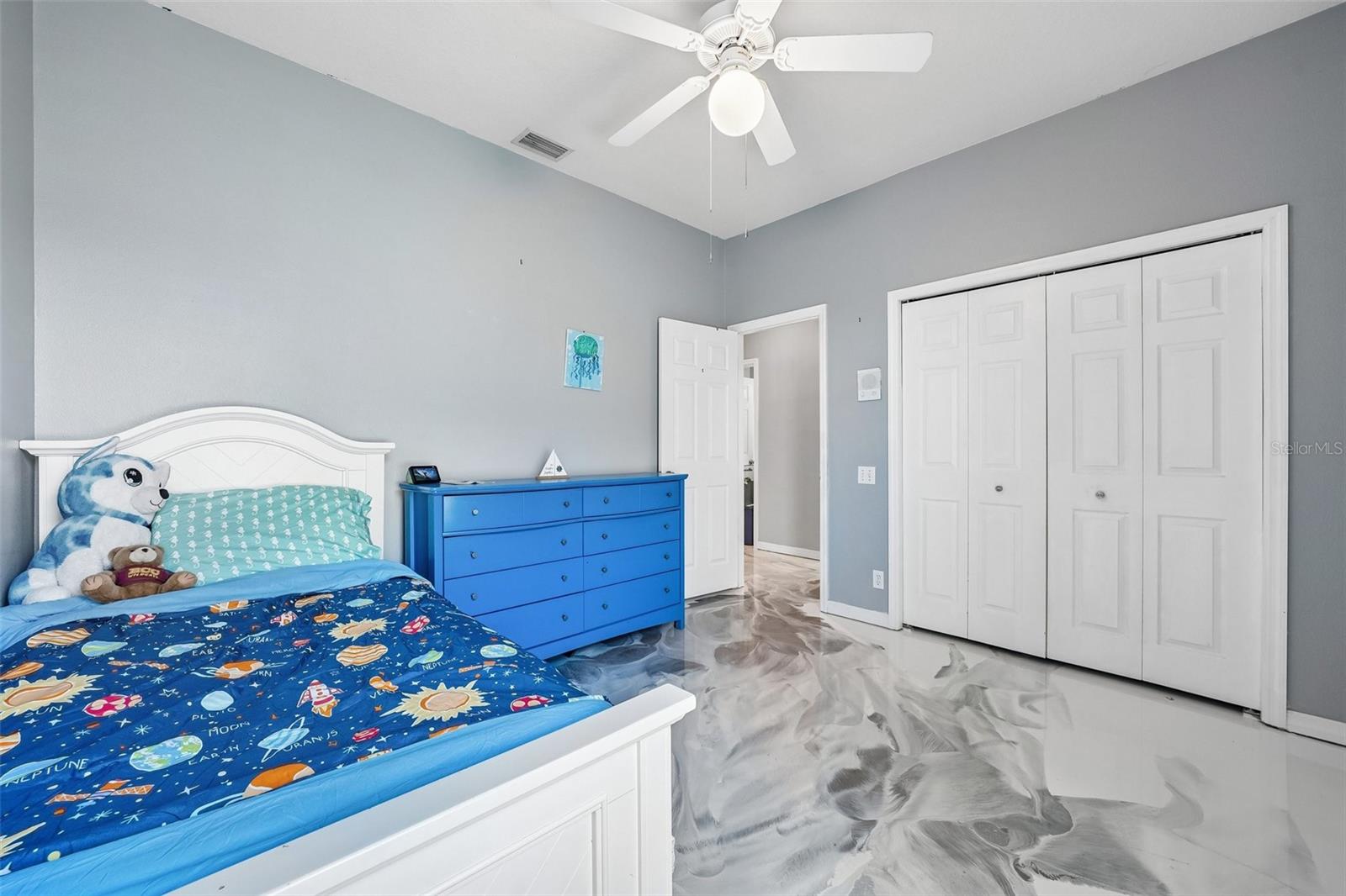 WOODS OF FOREST LAKES THE PH ONE - Residential