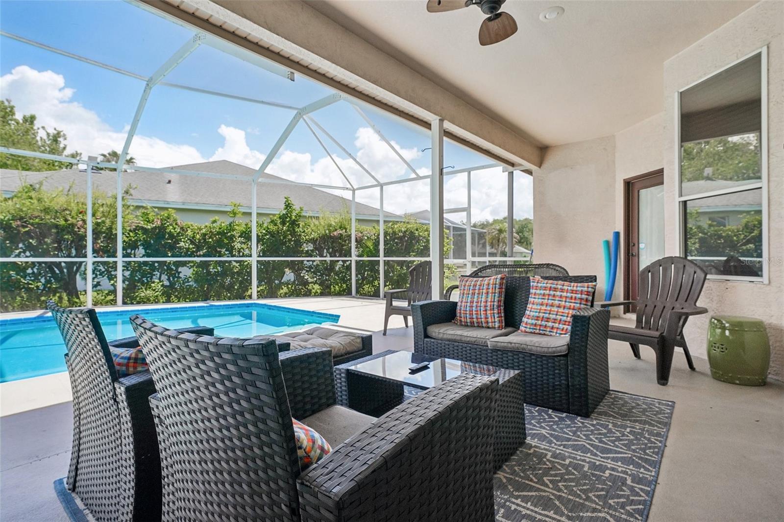 WOODS OF FOREST LAKES THE PH ONE - Residential