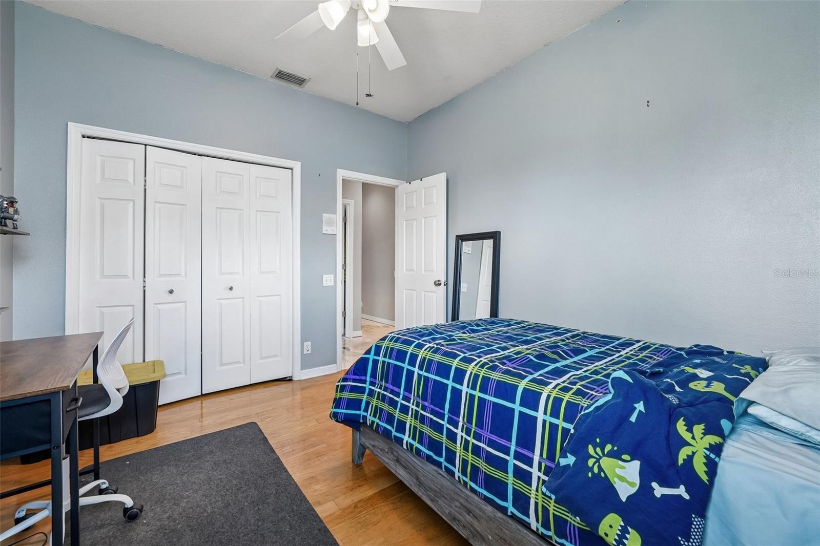 WOODS OF FOREST LAKES THE PH ONE - Residential