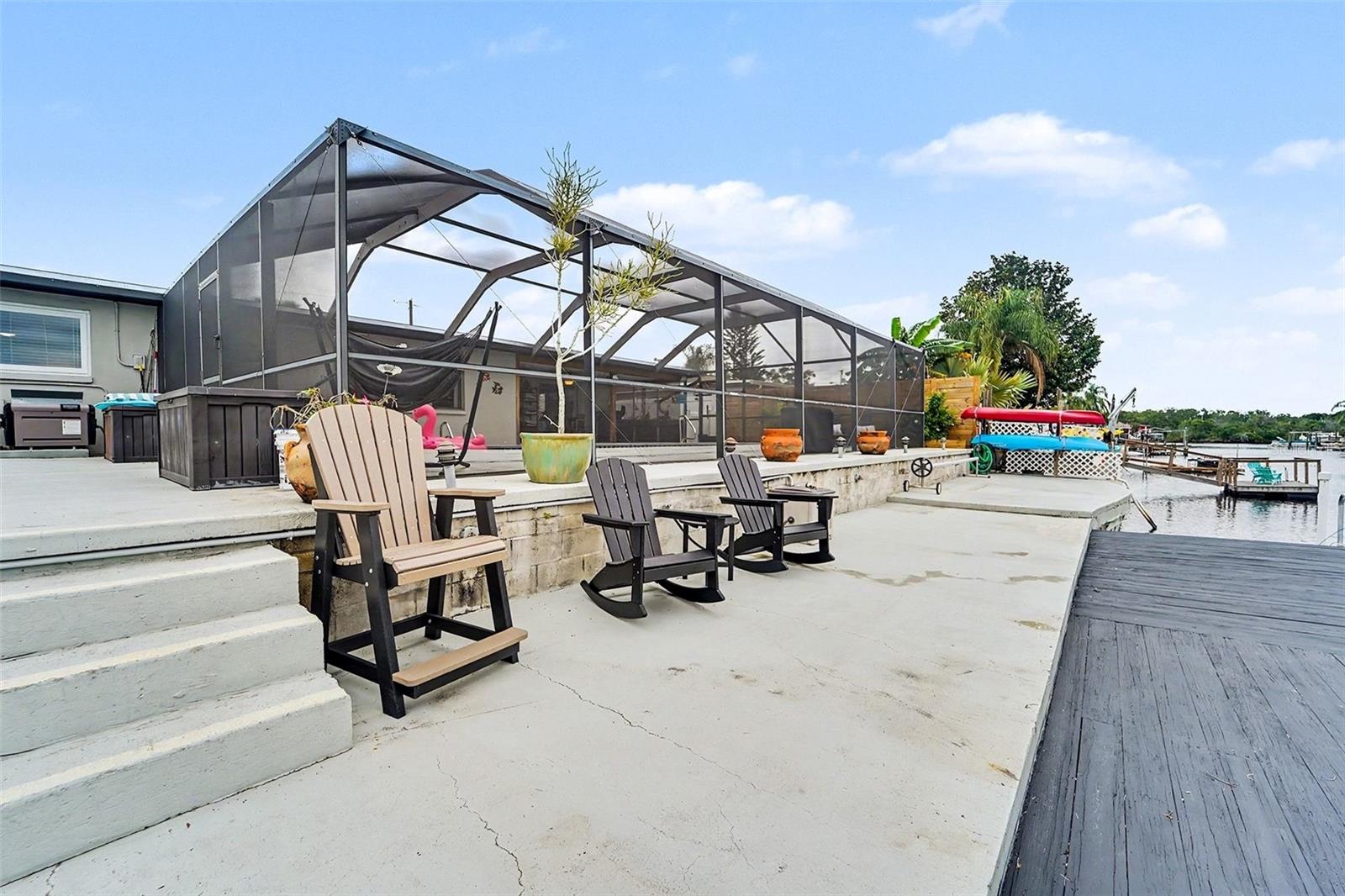 FOREST HILLS UNIT 22 - Residential