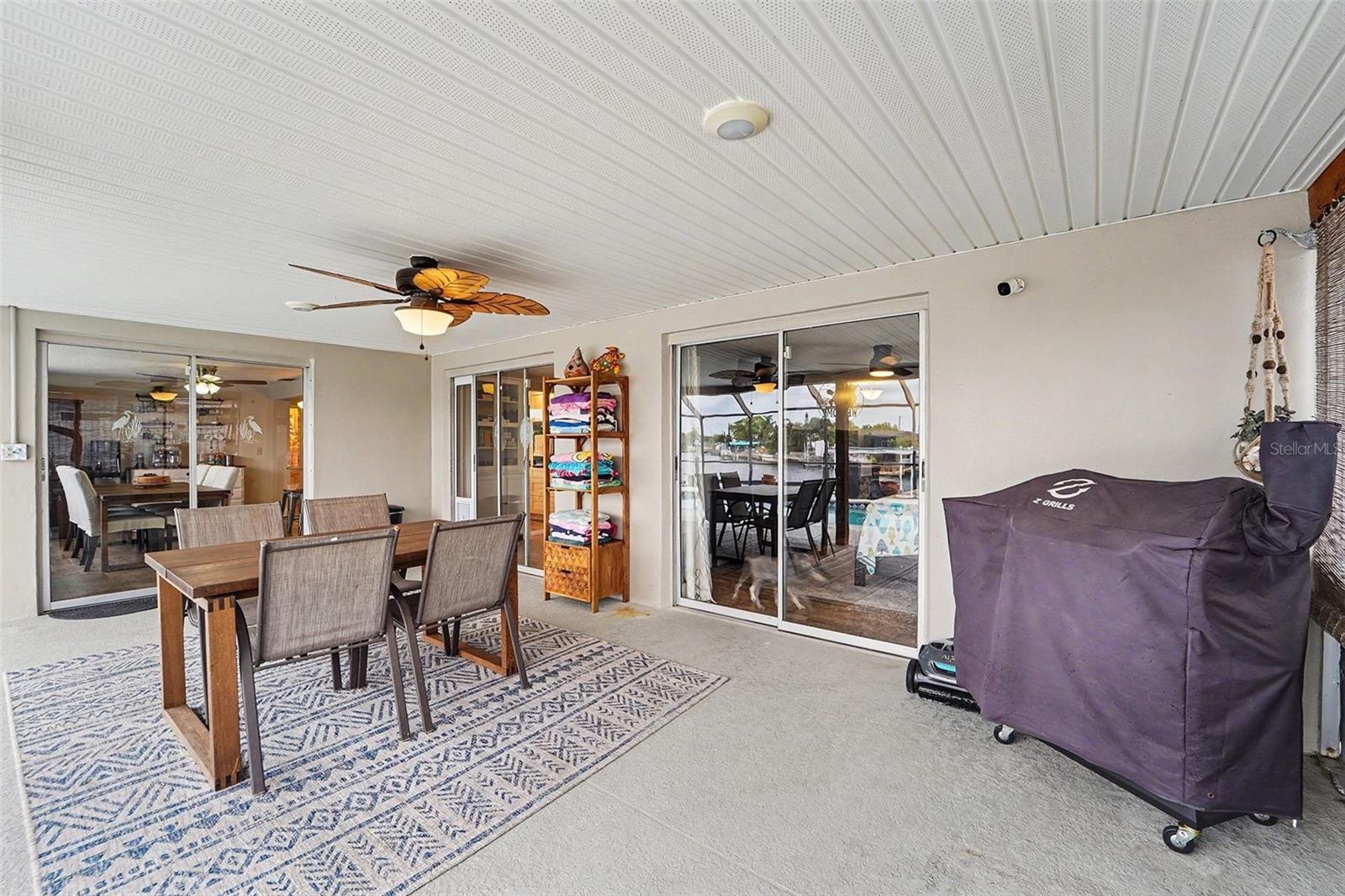 FOREST HILLS UNIT 22 - Residential