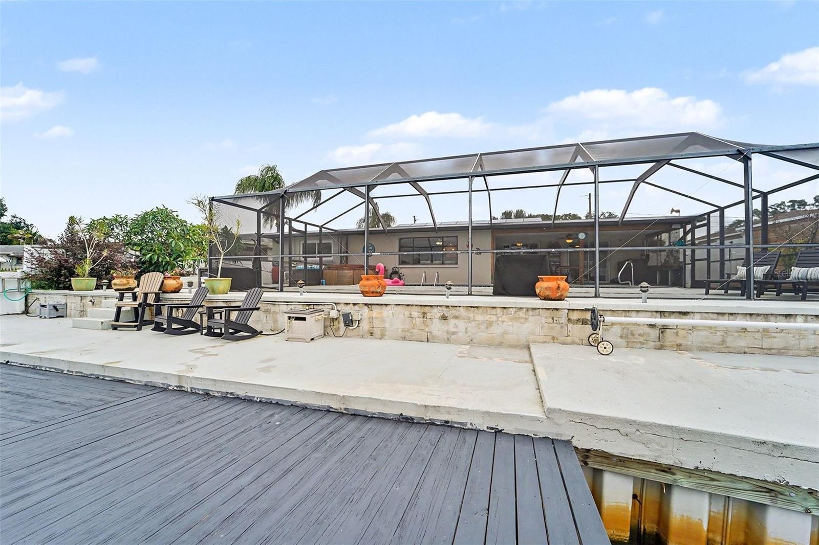 FOREST HILLS UNIT 22 - Residential
