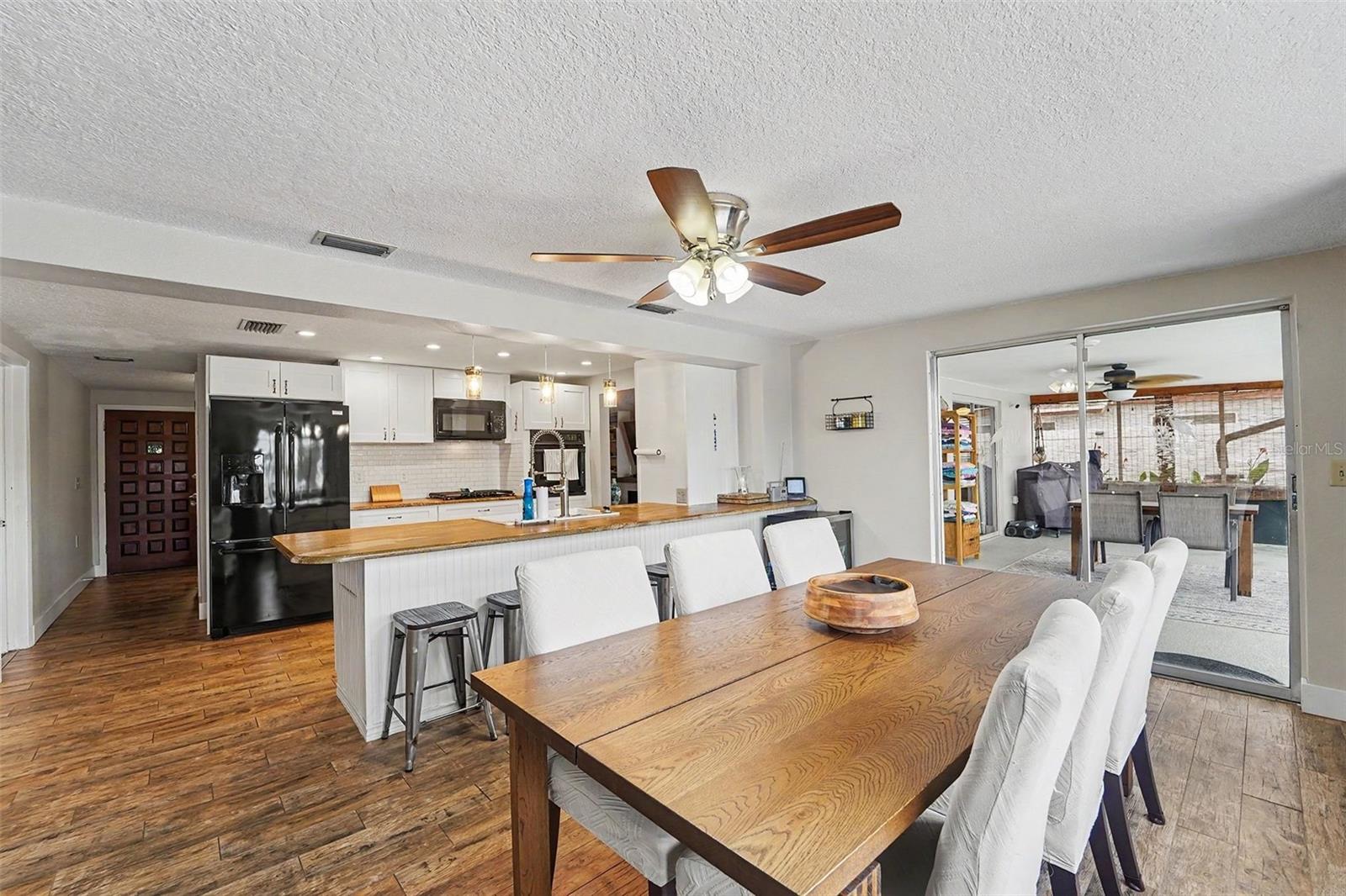 FOREST HILLS UNIT 22 - Residential