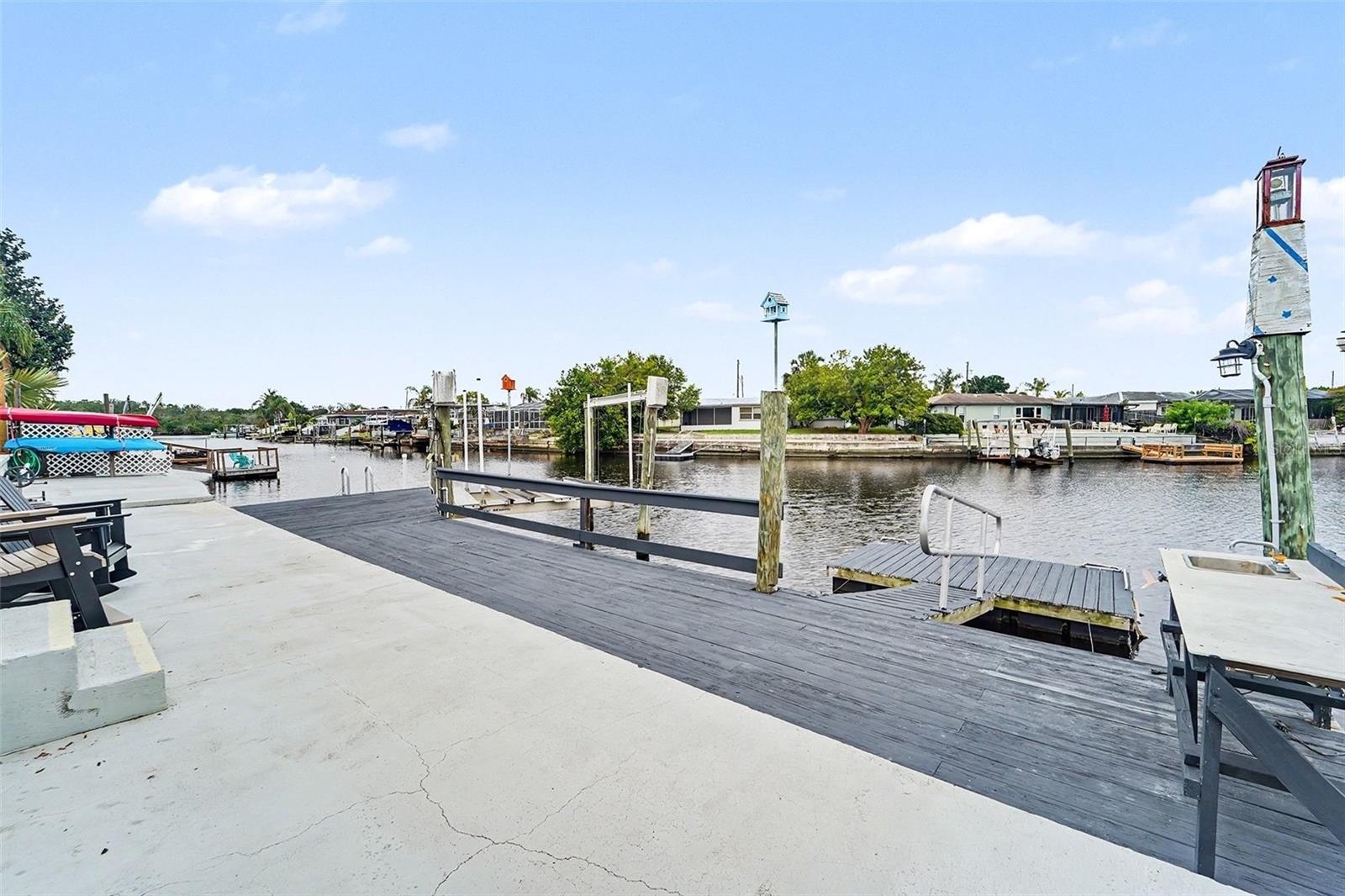 FOREST HILLS UNIT 22 - Residential