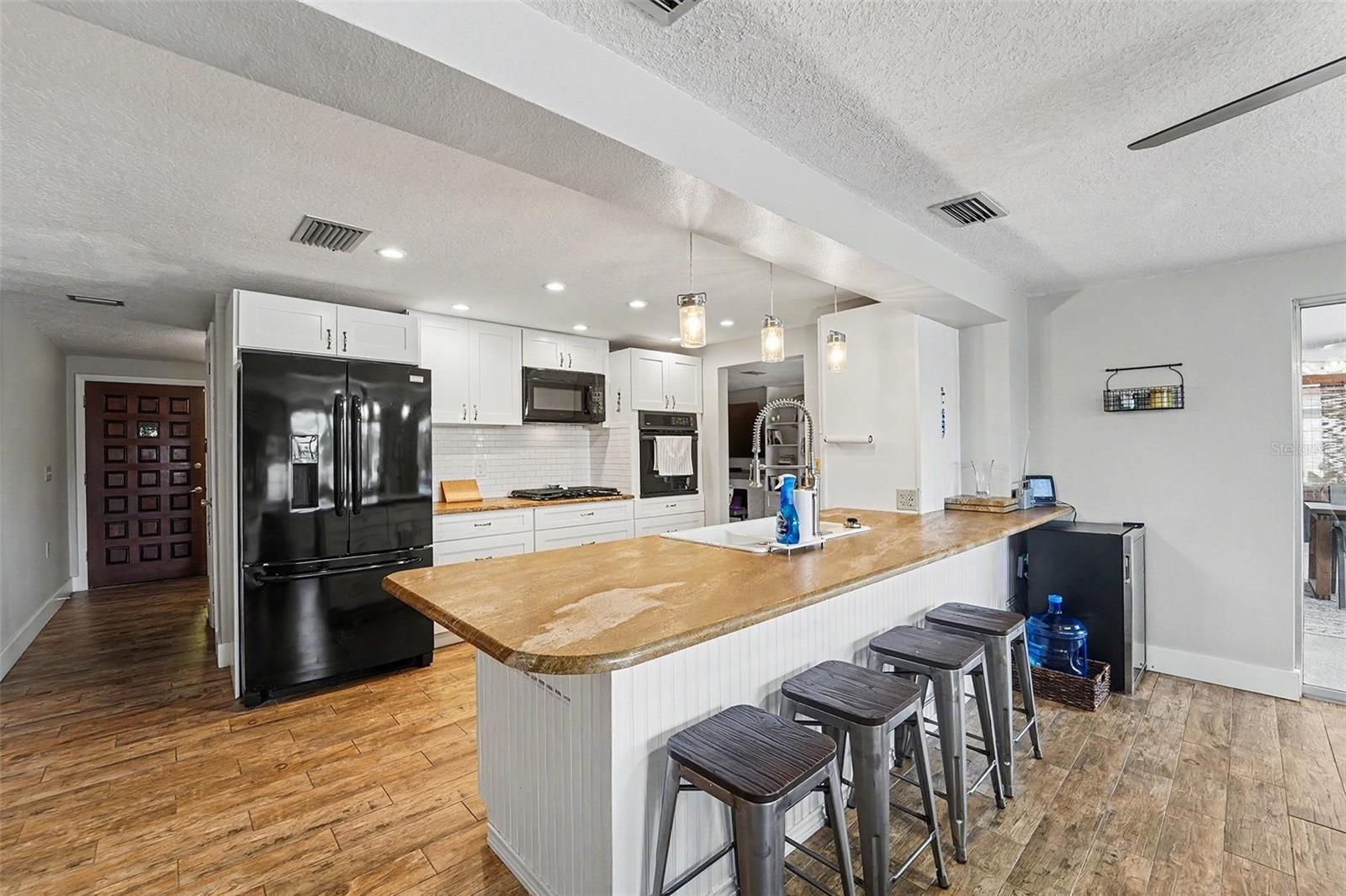 FOREST HILLS UNIT 22 - Residential
