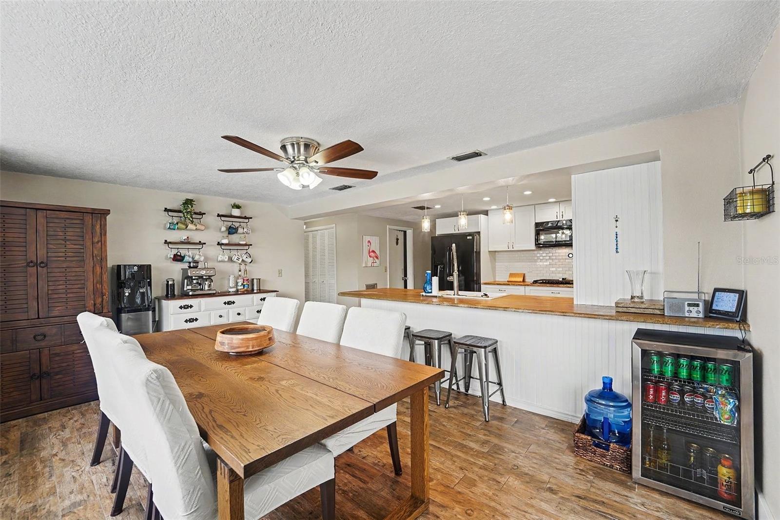 FOREST HILLS UNIT 22 - Residential