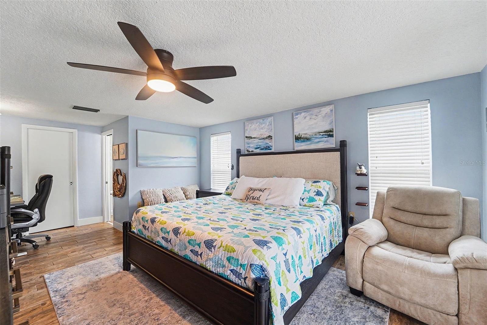 FOREST HILLS UNIT 22 - Residential