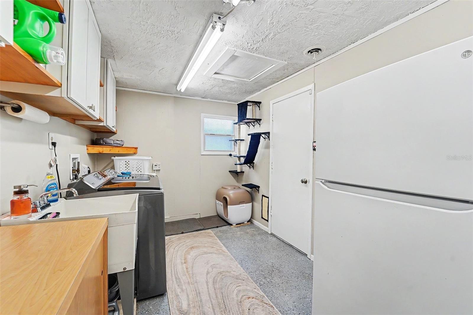 FOREST HILLS UNIT 22 - Residential