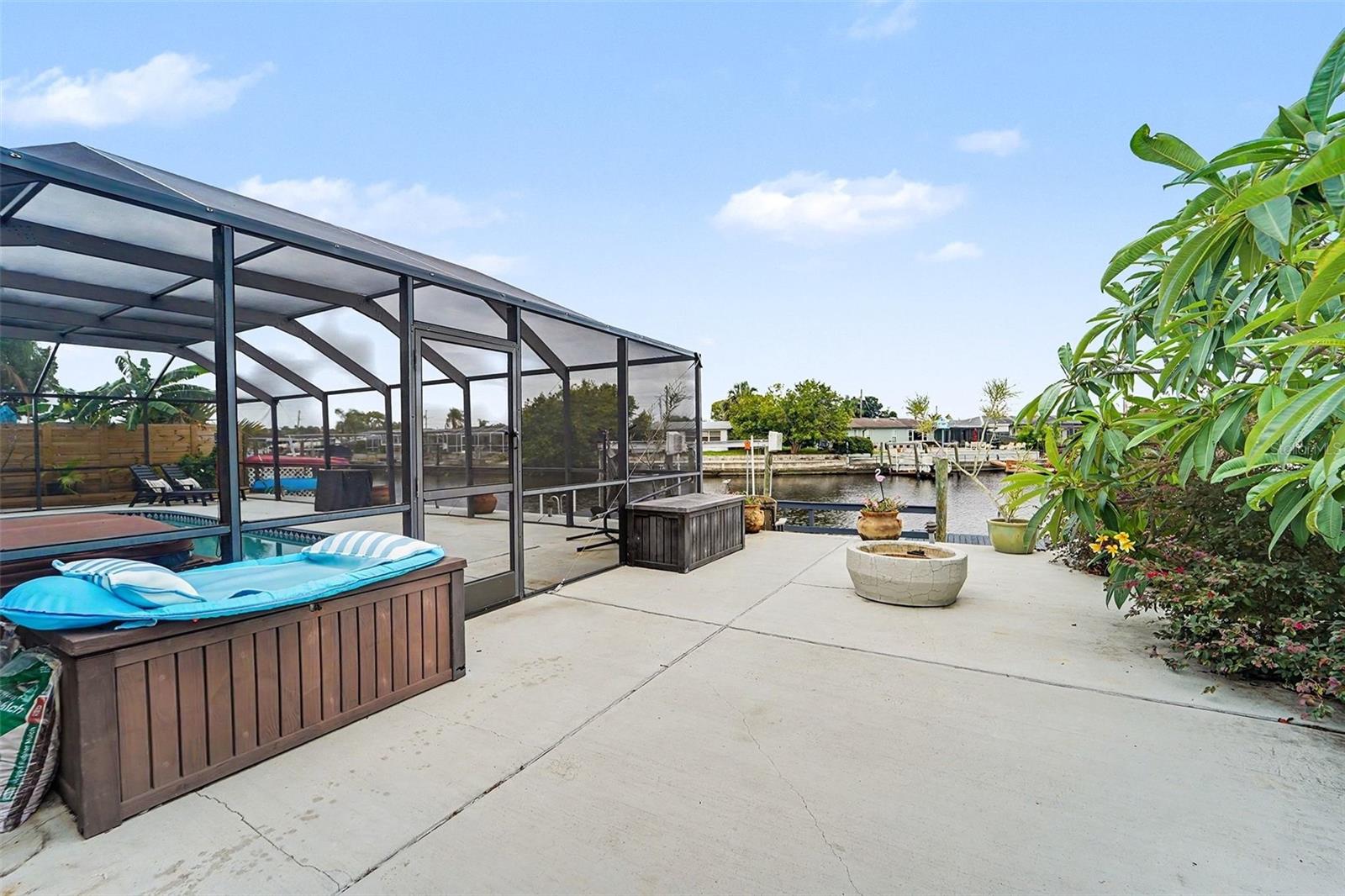 FOREST HILLS UNIT 22 - Residential